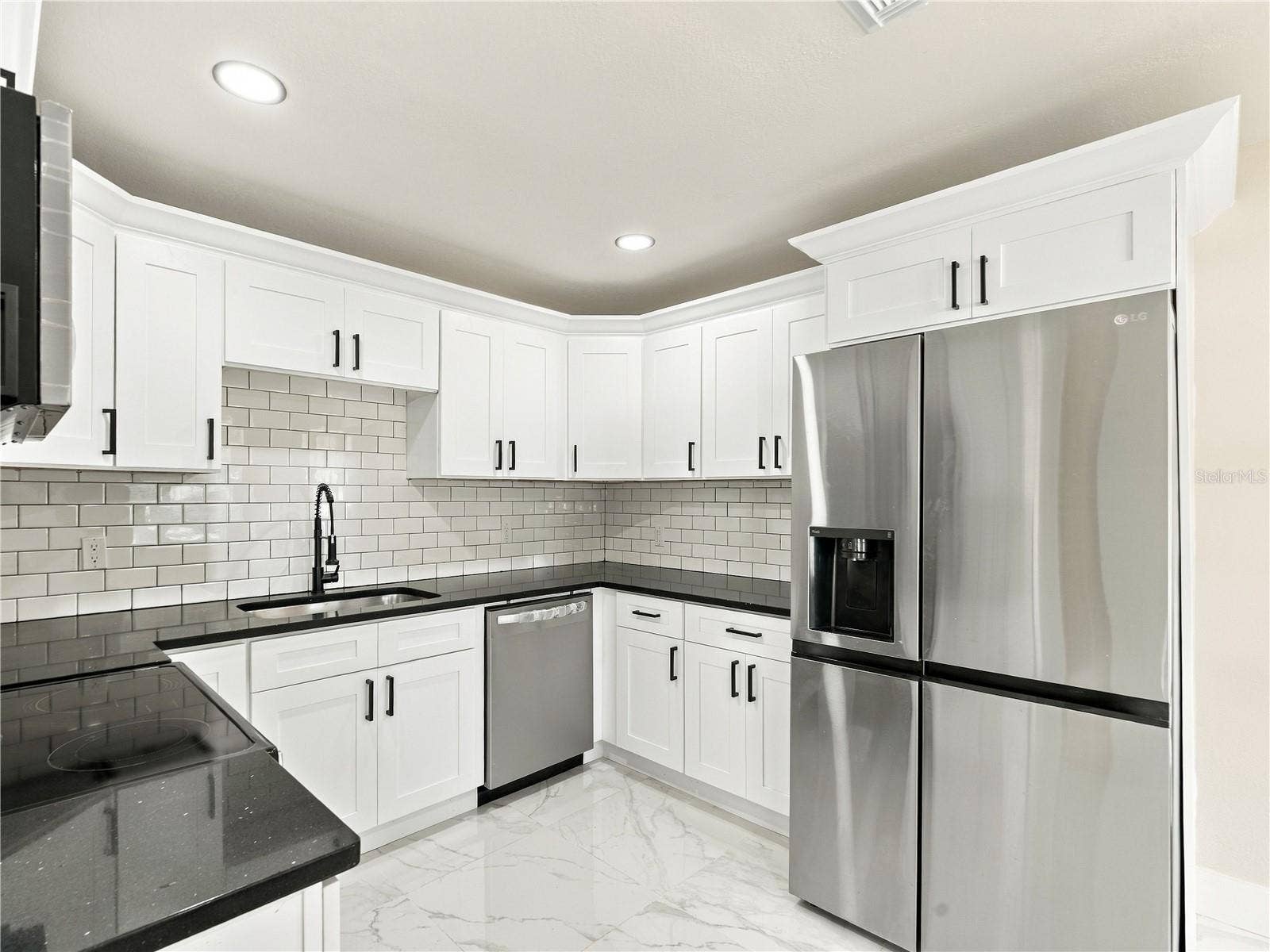 1507 W PERDIZ STREET, Tampa, FL 33612