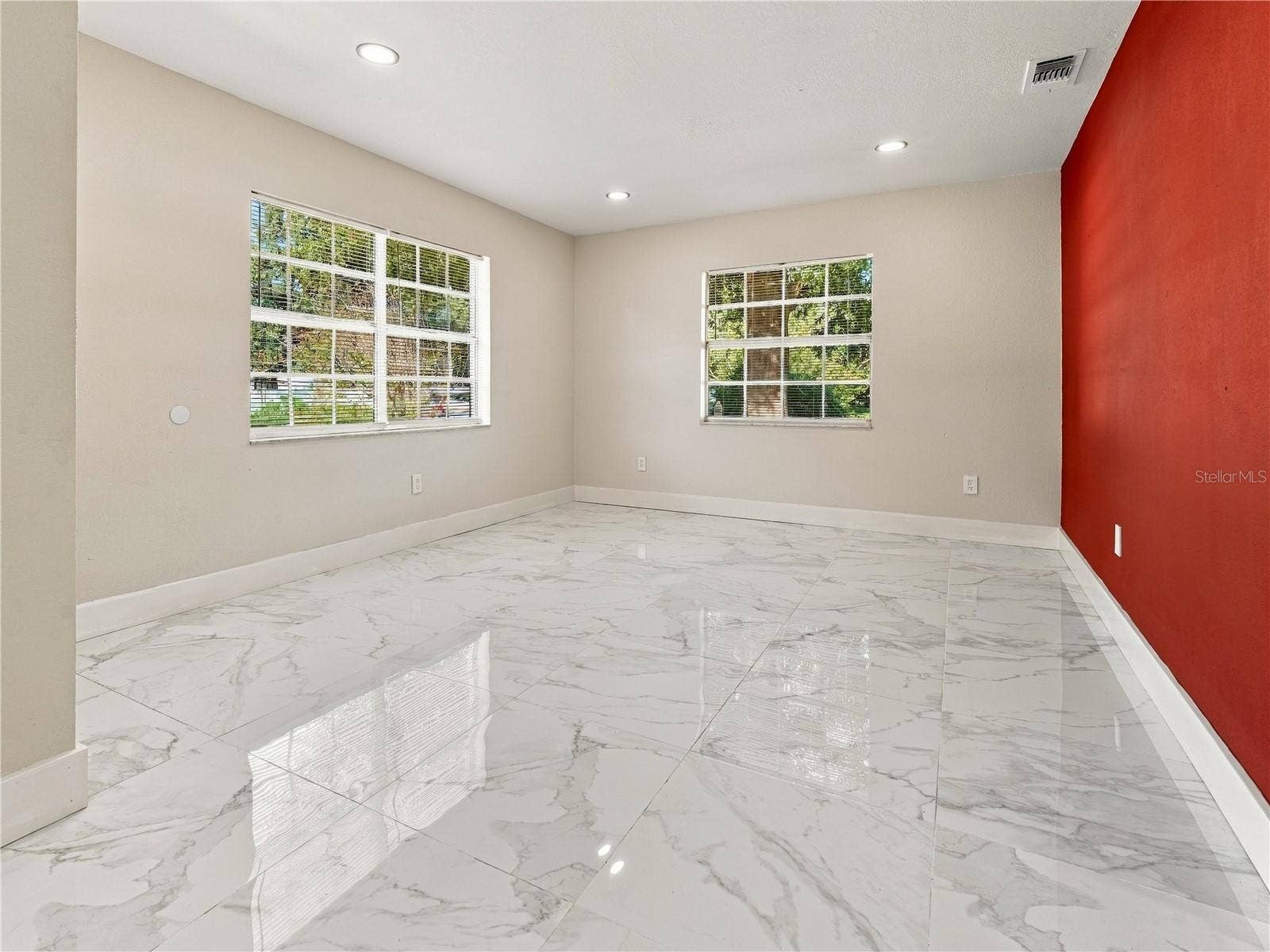 1507 W PERDIZ STREET, Tampa, FL 33612