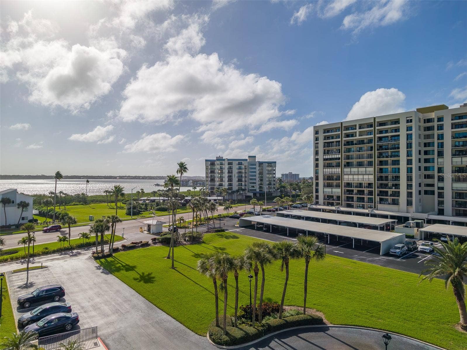 1460 GULF BOULEVARD, #501, Clearwater Beach, FL 33767 1460 GULF BOULEVARD, #501, Clearwater Beach, FL 33767