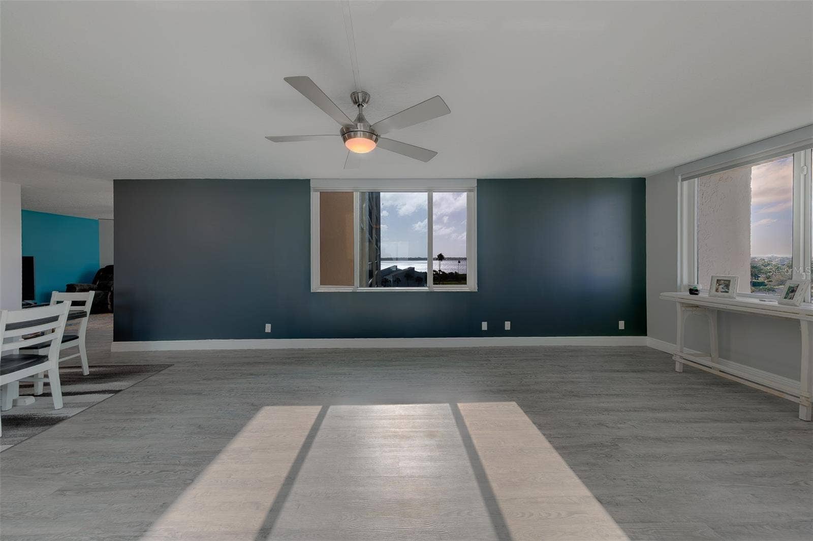 1460 GULF BOULEVARD, #501, Clearwater Beach, FL 33767 1460 GULF BOULEVARD, #501, Clearwater Beach, FL 33767