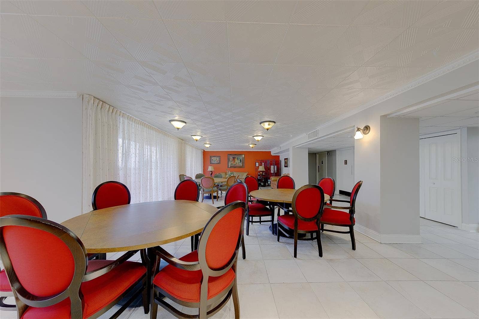 1460 GULF BOULEVARD, #501, Clearwater Beach, FL 33767 1460 GULF BOULEVARD, #501, Clearwater Beach, FL 33767