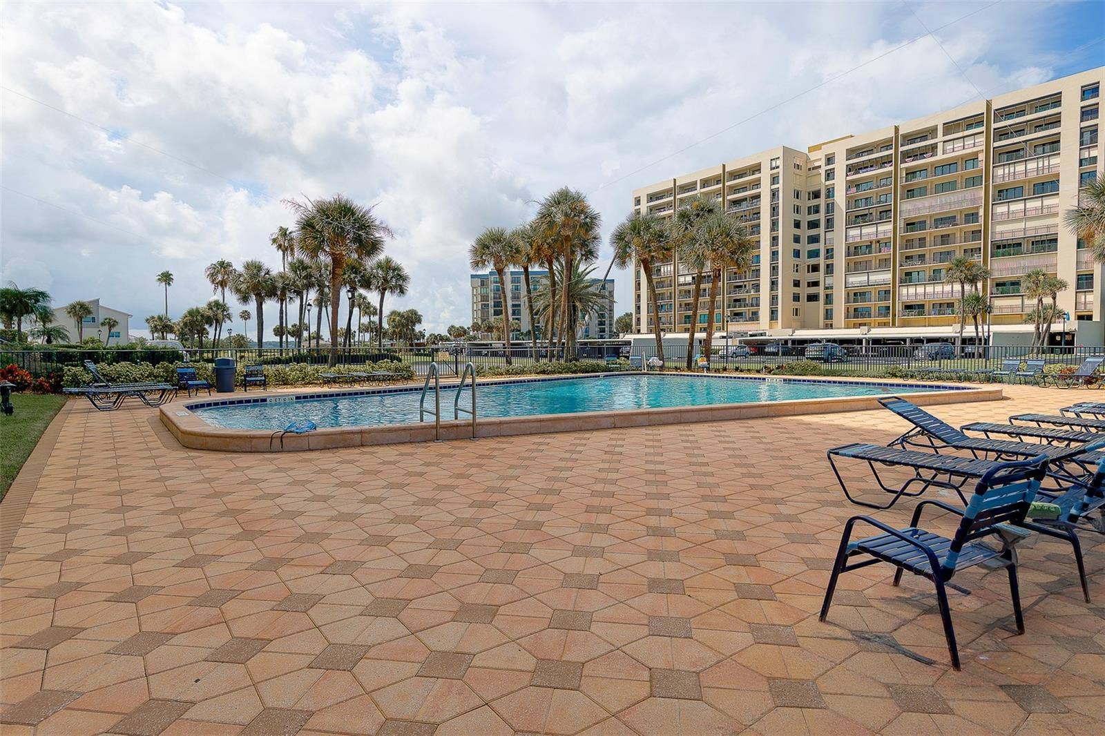 1460 GULF BOULEVARD, #501, Clearwater Beach, FL 33767 1460 GULF BOULEVARD, #501, Clearwater Beach, FL 33767