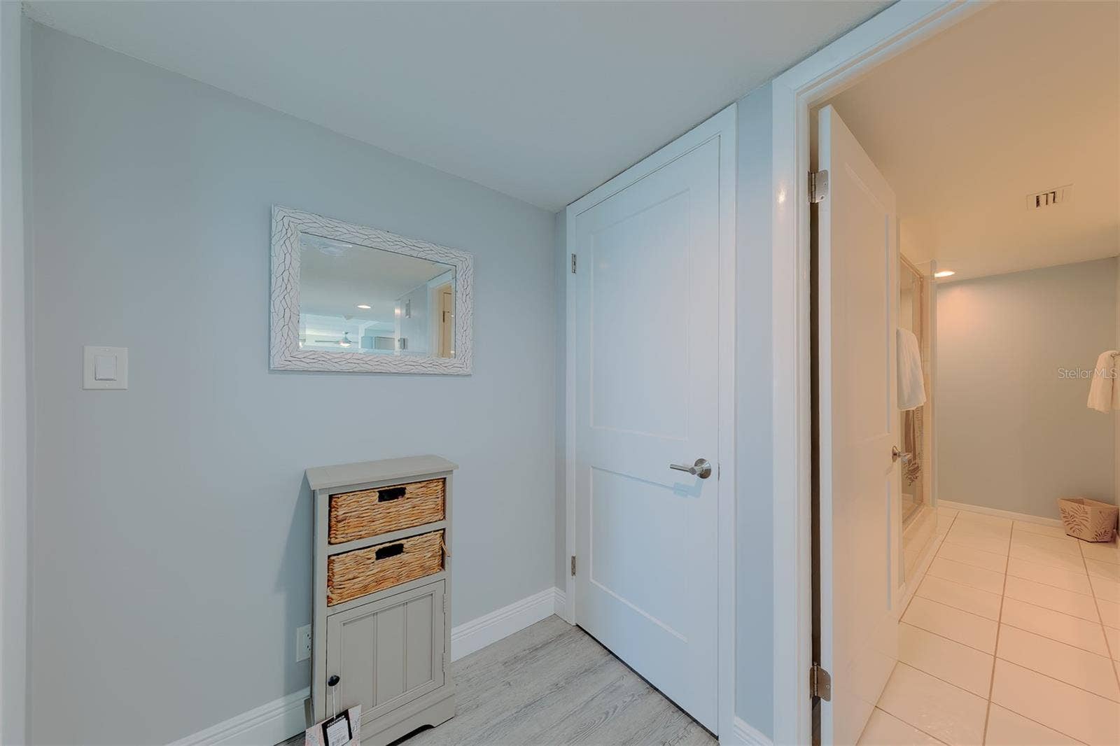 1460 GULF BOULEVARD, #501, Clearwater Beach, FL 33767 1460 GULF BOULEVARD, #501, Clearwater Beach, FL 33767