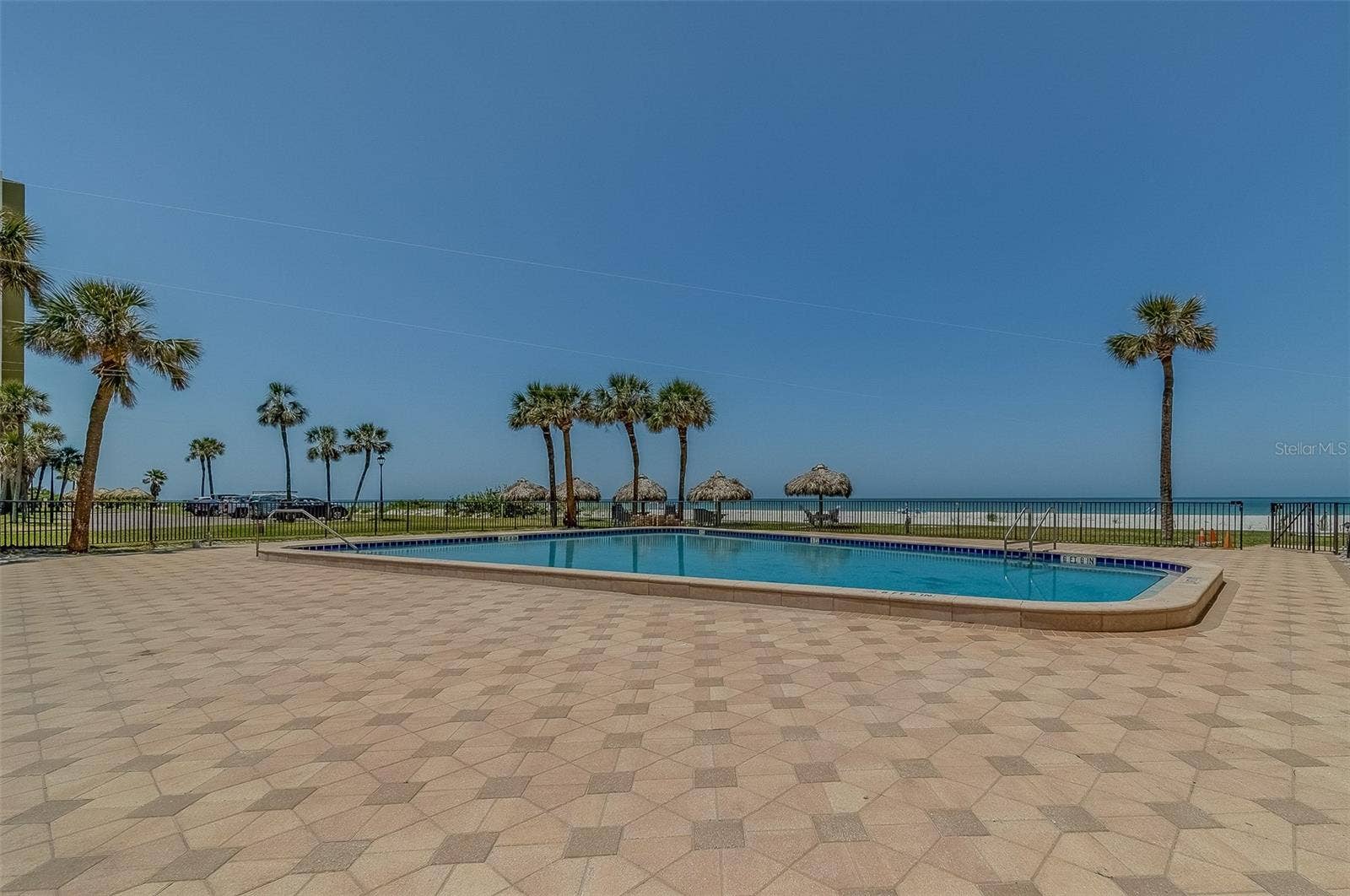 1460 GULF BOULEVARD, #501, Clearwater Beach, FL 33767 1460 GULF BOULEVARD, #501, Clearwater Beach, FL 33767