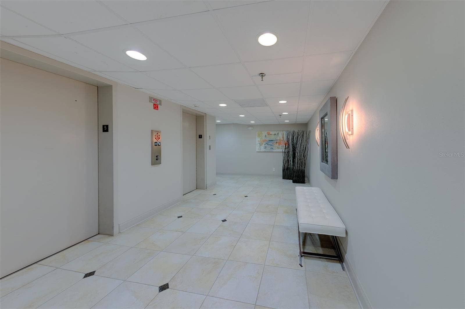 1460 GULF BOULEVARD, #501, Clearwater Beach, FL 33767 1460 GULF BOULEVARD, #501, Clearwater Beach, FL 33767