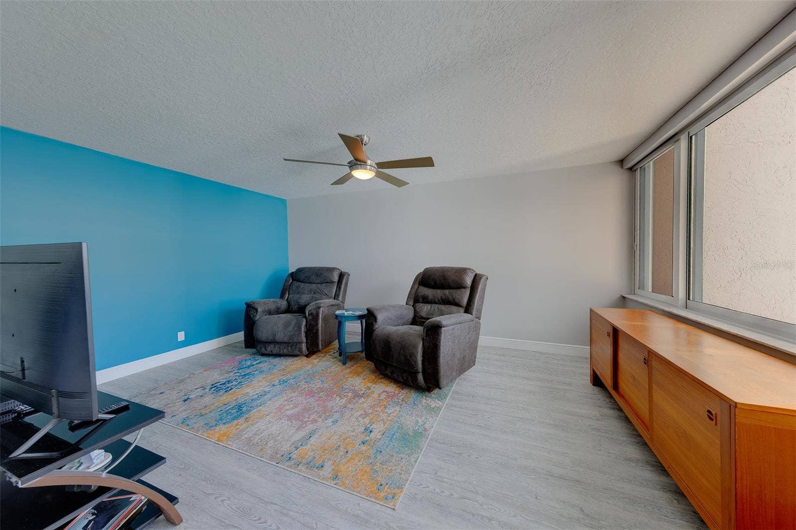 1460 GULF BOULEVARD, #501, Clearwater Beach, FL 33767 1460 GULF BOULEVARD, #501, Clearwater Beach, FL 33767