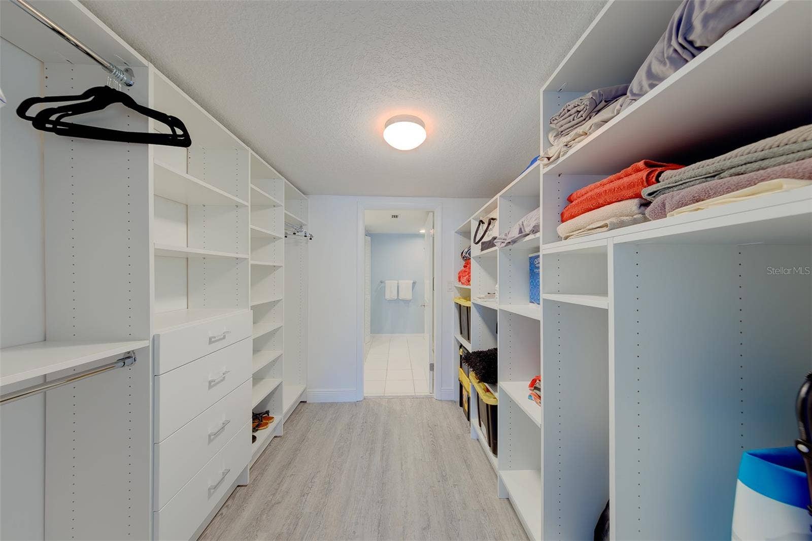 1460 GULF BOULEVARD, #501, Clearwater Beach, FL 33767 1460 GULF BOULEVARD, #501, Clearwater Beach, FL 33767