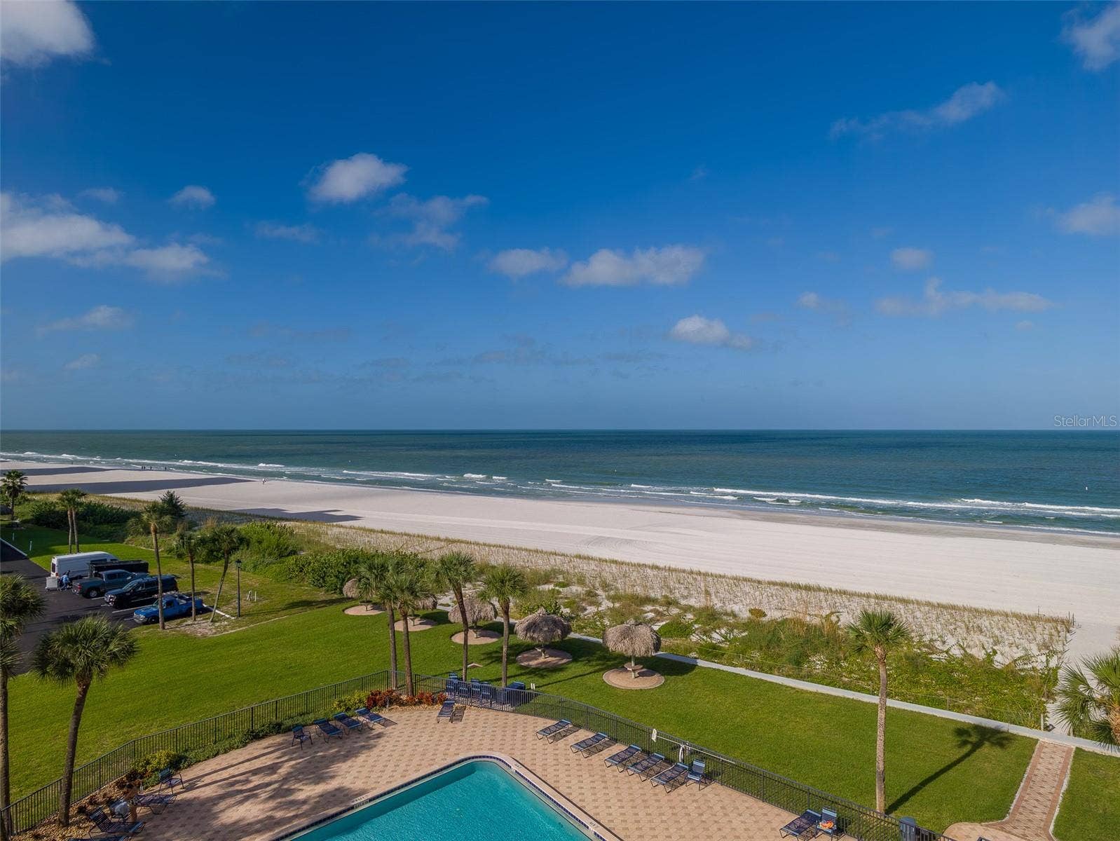 1460 GULF BOULEVARD, #501, Clearwater Beach, FL 33767 1460 GULF BOULEVARD, #501, Clearwater Beach, FL 33767
