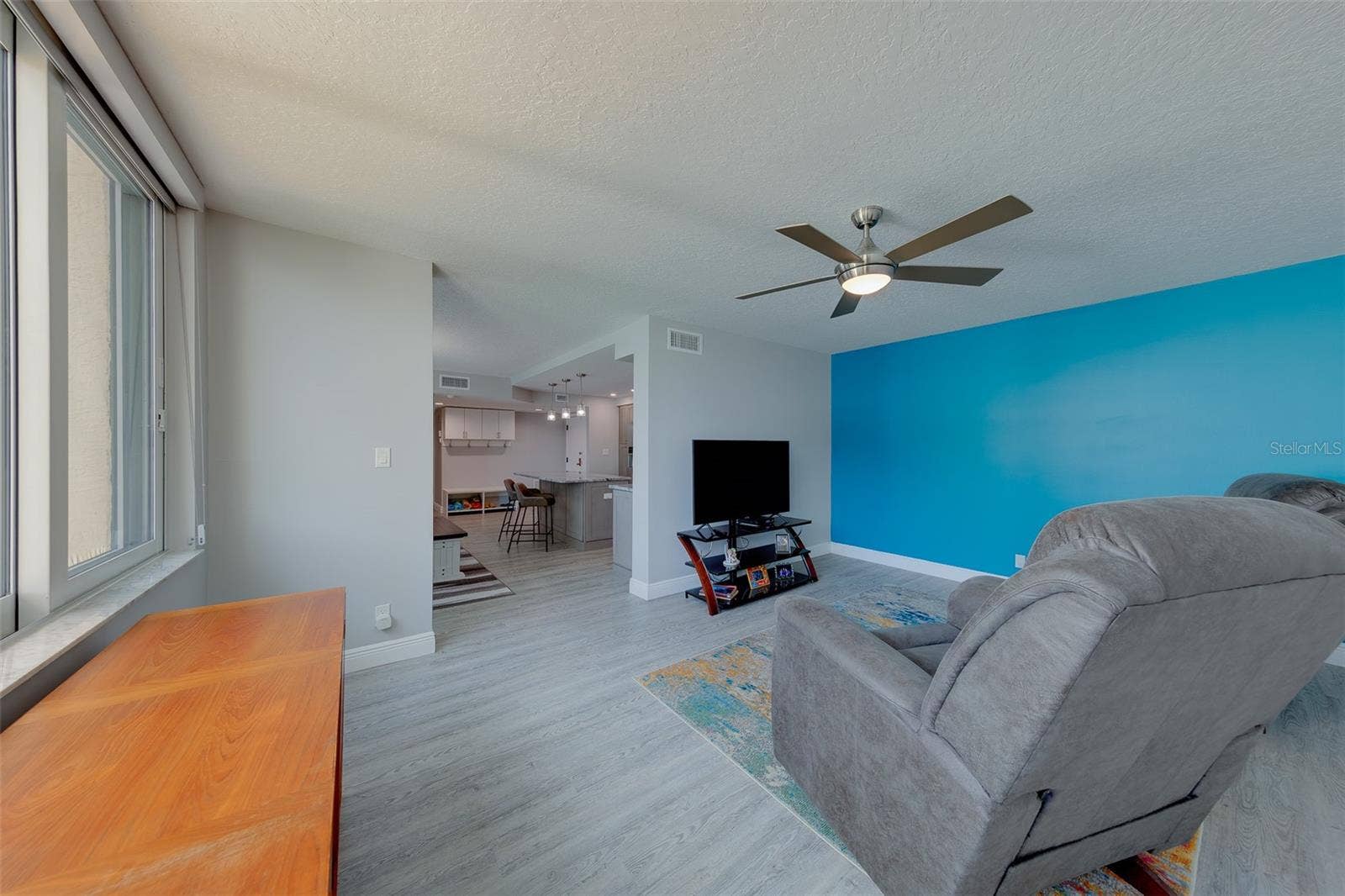 1460 GULF BOULEVARD, #501, Clearwater Beach, FL 33767 1460 GULF BOULEVARD, #501, Clearwater Beach, FL 33767