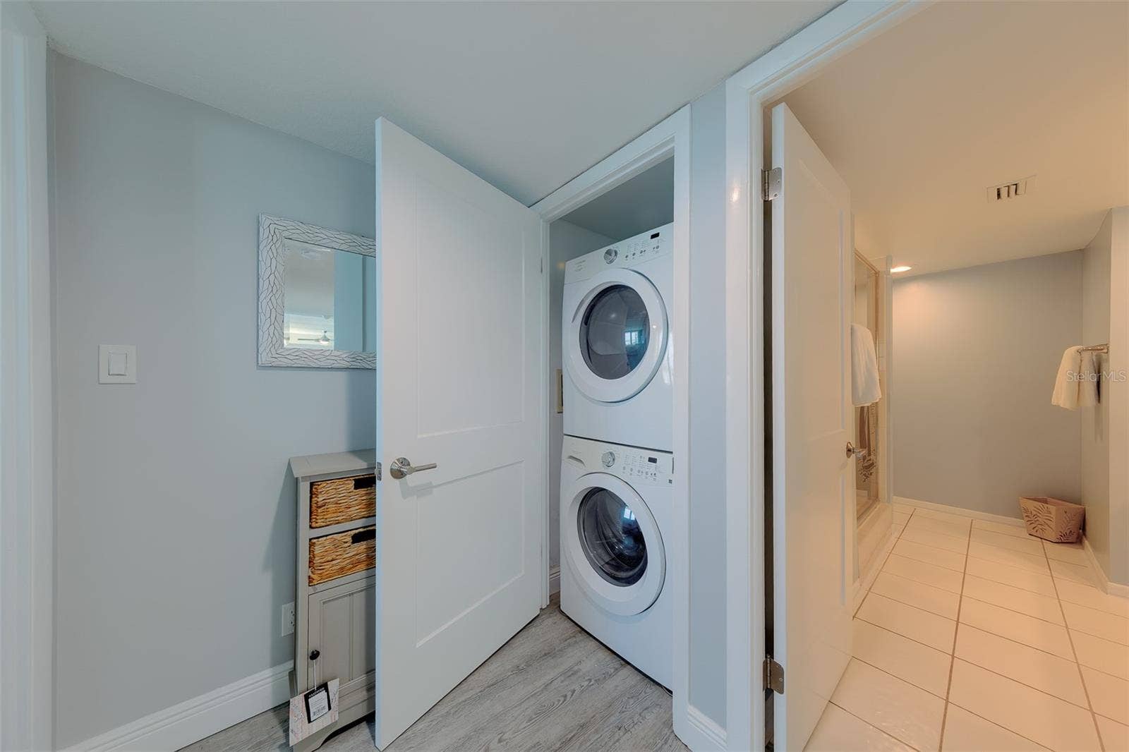 1460 GULF BOULEVARD, #501, Clearwater Beach, FL 33767 1460 GULF BOULEVARD, #501, Clearwater Beach, FL 33767