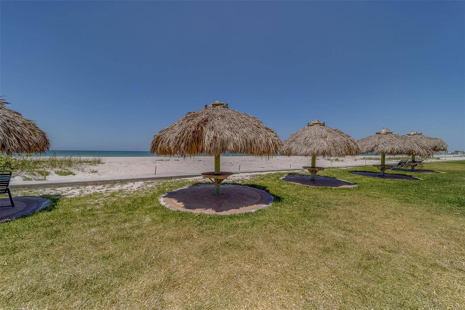 1460 GULF BOULEVARD, #501, Clearwater Beach, FL 33767 1460 GULF BOULEVARD, #501, Clearwater Beach, FL 33767