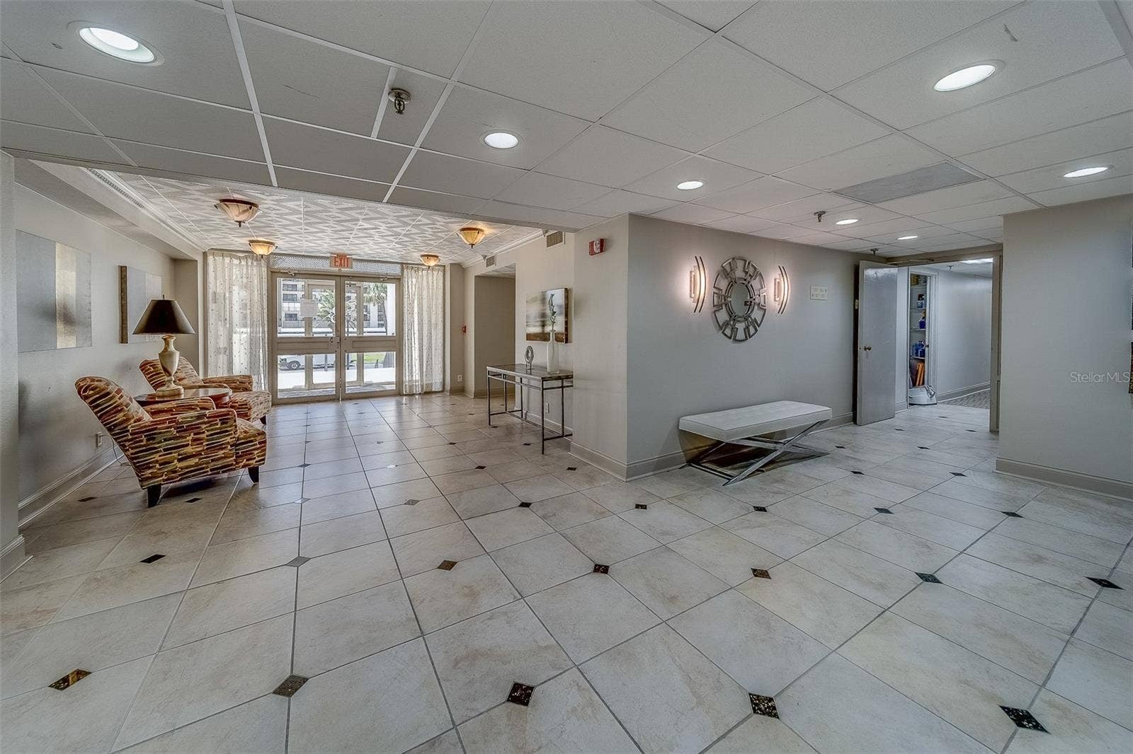 1460 GULF BOULEVARD, #501, Clearwater Beach, FL 33767 1460 GULF BOULEVARD, #501, Clearwater Beach, FL 33767