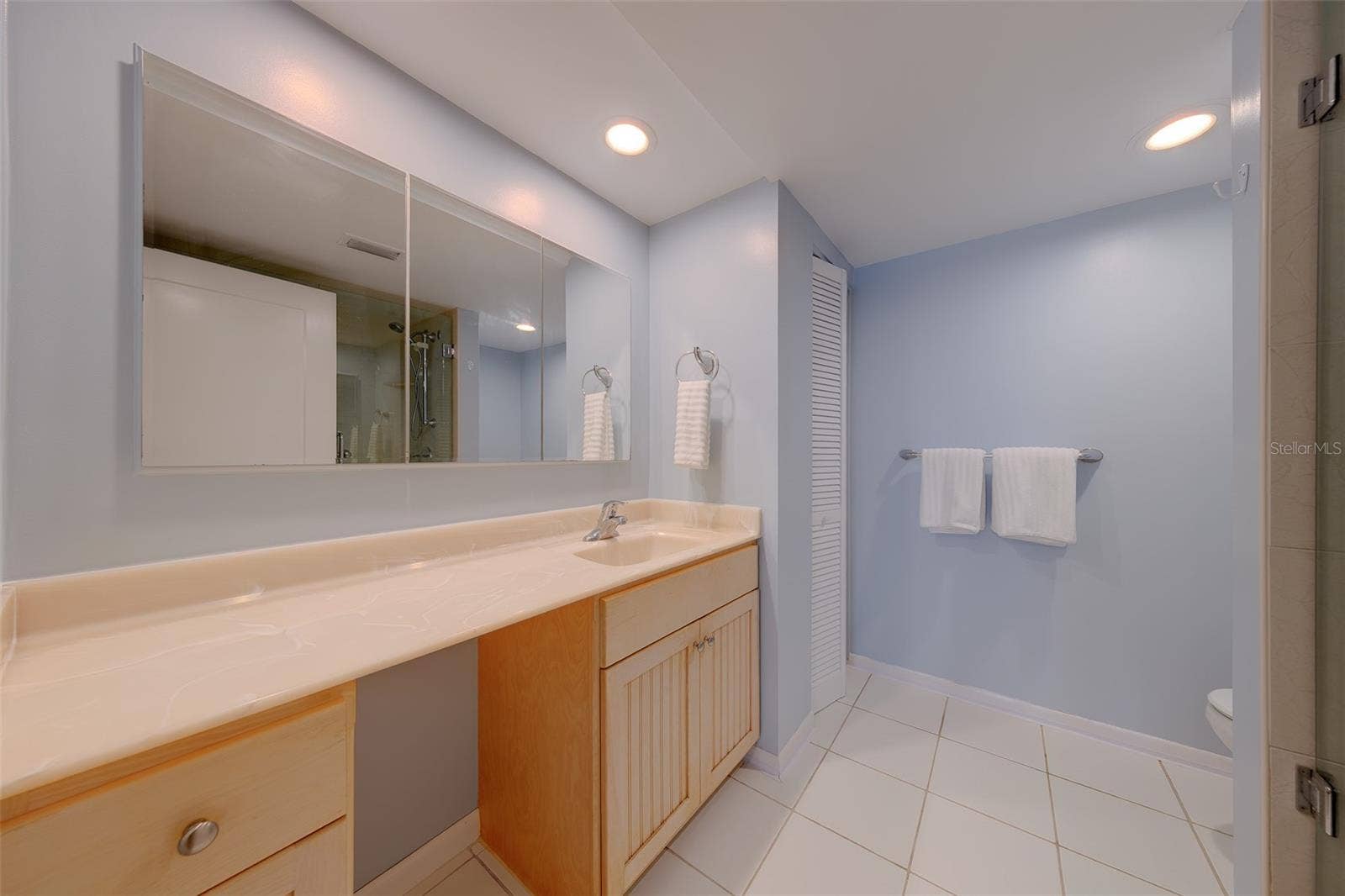 1460 GULF BOULEVARD, #501, Clearwater Beach, FL 33767 1460 GULF BOULEVARD, #501, Clearwater Beach, FL 33767