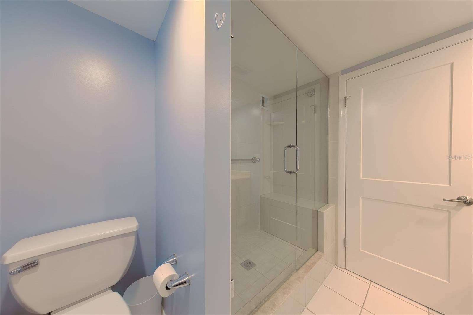 1460 GULF BOULEVARD, #501, Clearwater Beach, FL 33767 1460 GULF BOULEVARD, #501, Clearwater Beach, FL 33767