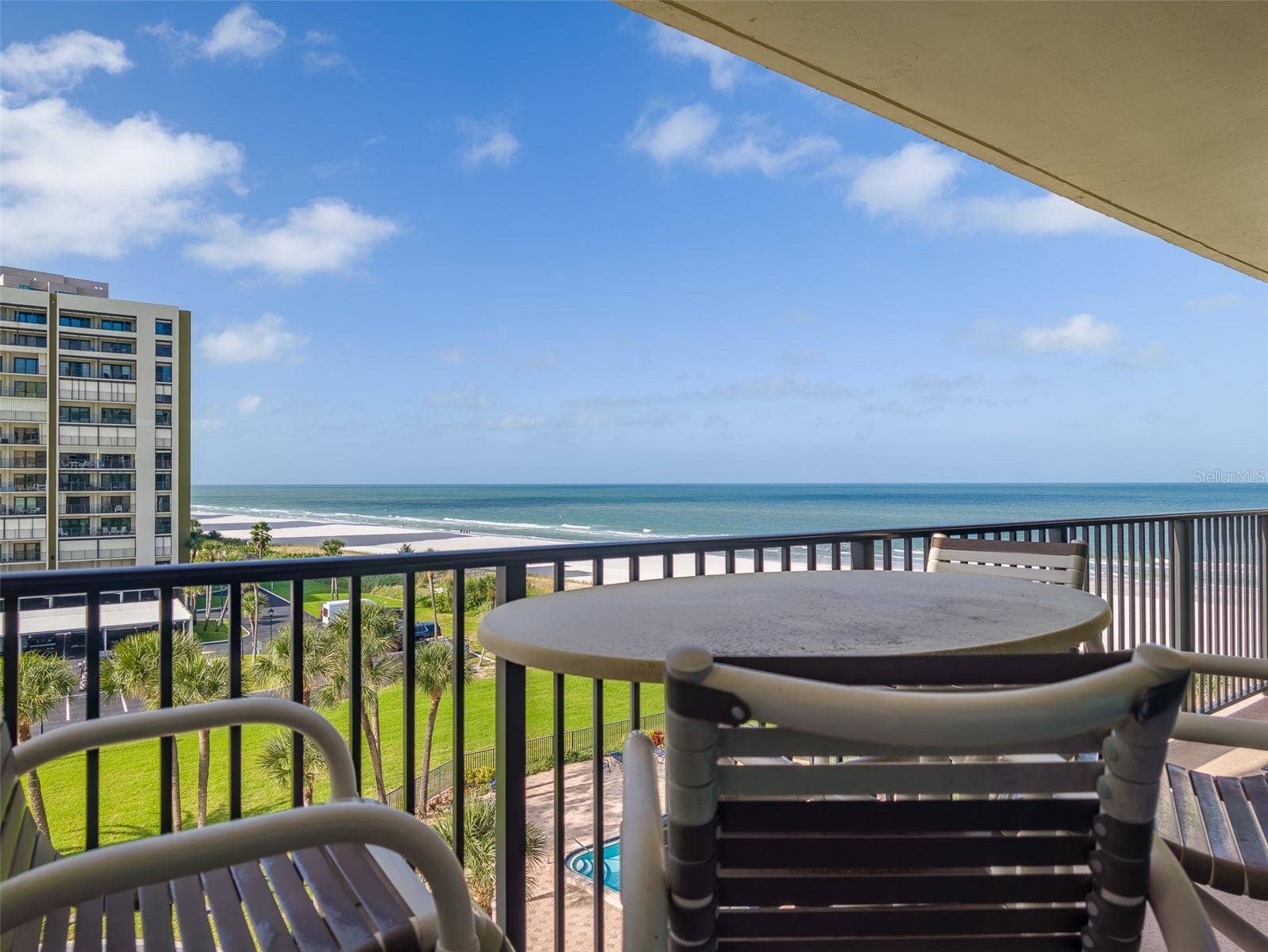 1460 GULF BOULEVARD, #501, Clearwater Beach, FL 33767 1460 GULF BOULEVARD, #501, Clearwater Beach, FL 33767