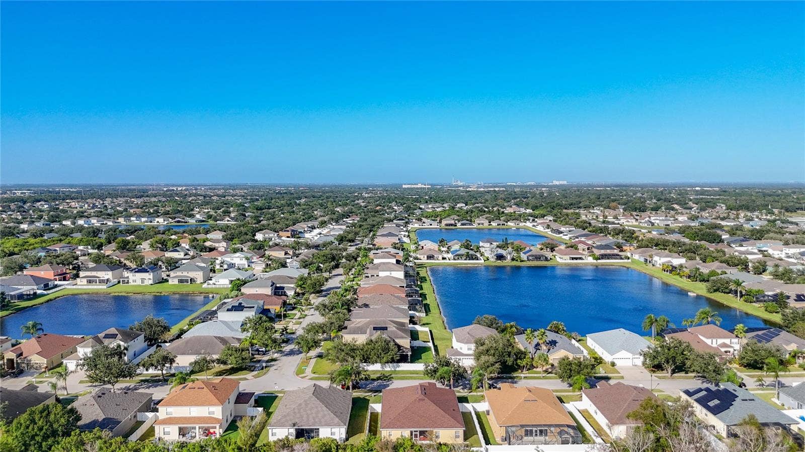13303 GRAHAM YARDEN DRIVE, Riverview, FL 33579 13303 GRAHAM YARDEN DRIVE, Riverview, FL 33579