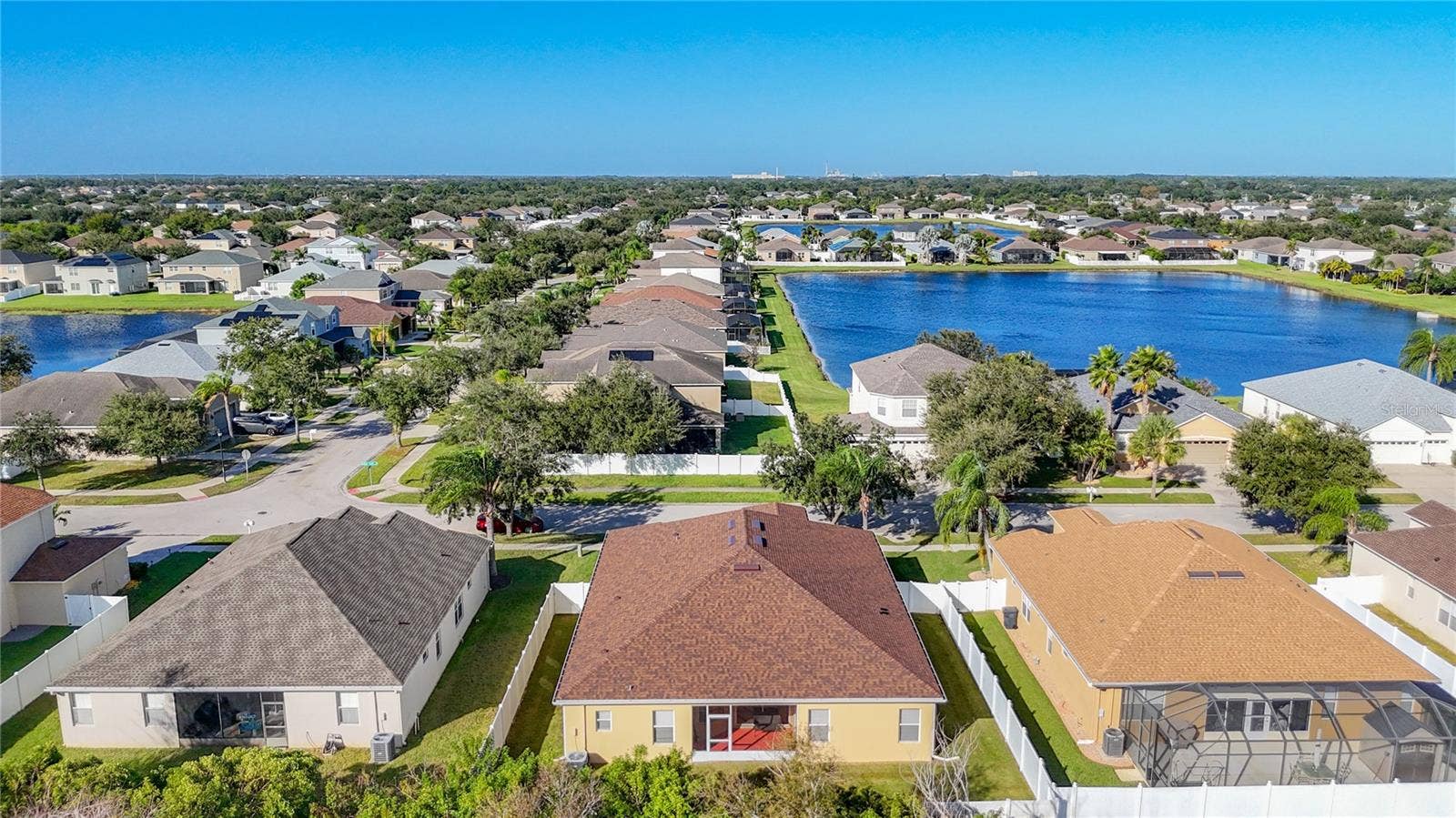 13303 GRAHAM YARDEN DRIVE, Riverview, FL 33579 13303 GRAHAM YARDEN DRIVE, Riverview, FL 33579