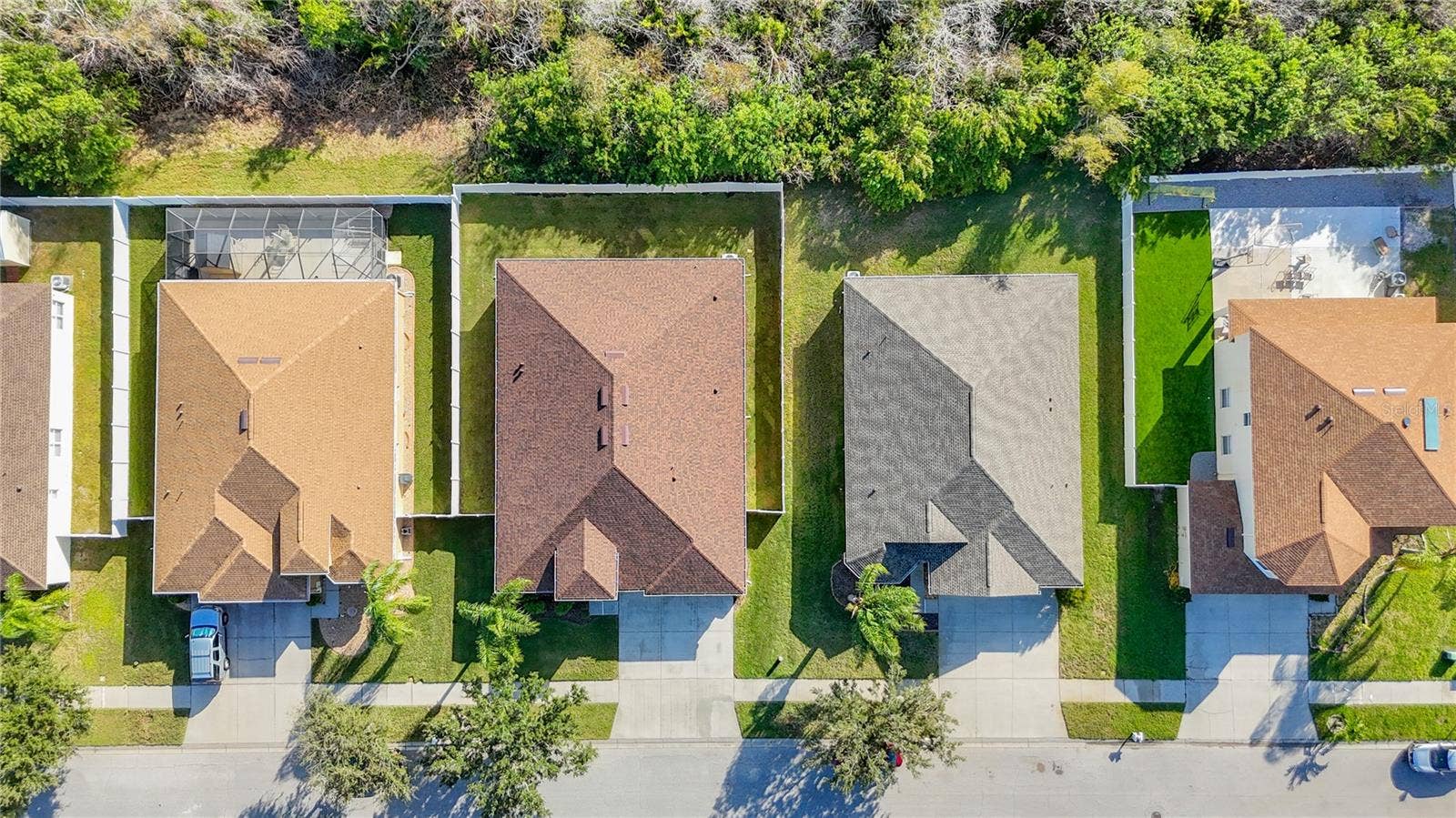 13303 GRAHAM YARDEN DRIVE, Riverview, FL 33579 13303 GRAHAM YARDEN DRIVE, Riverview, FL 33579