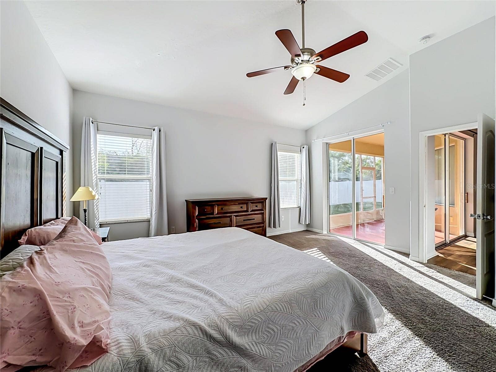 13303 GRAHAM YARDEN DRIVE, Riverview, FL 33579 Primary bedroom
