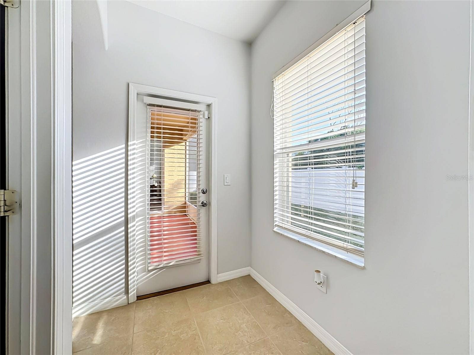 13303 GRAHAM YARDEN DRIVE, Riverview, FL 33579 13303 GRAHAM YARDEN DRIVE, Riverview, FL 33579