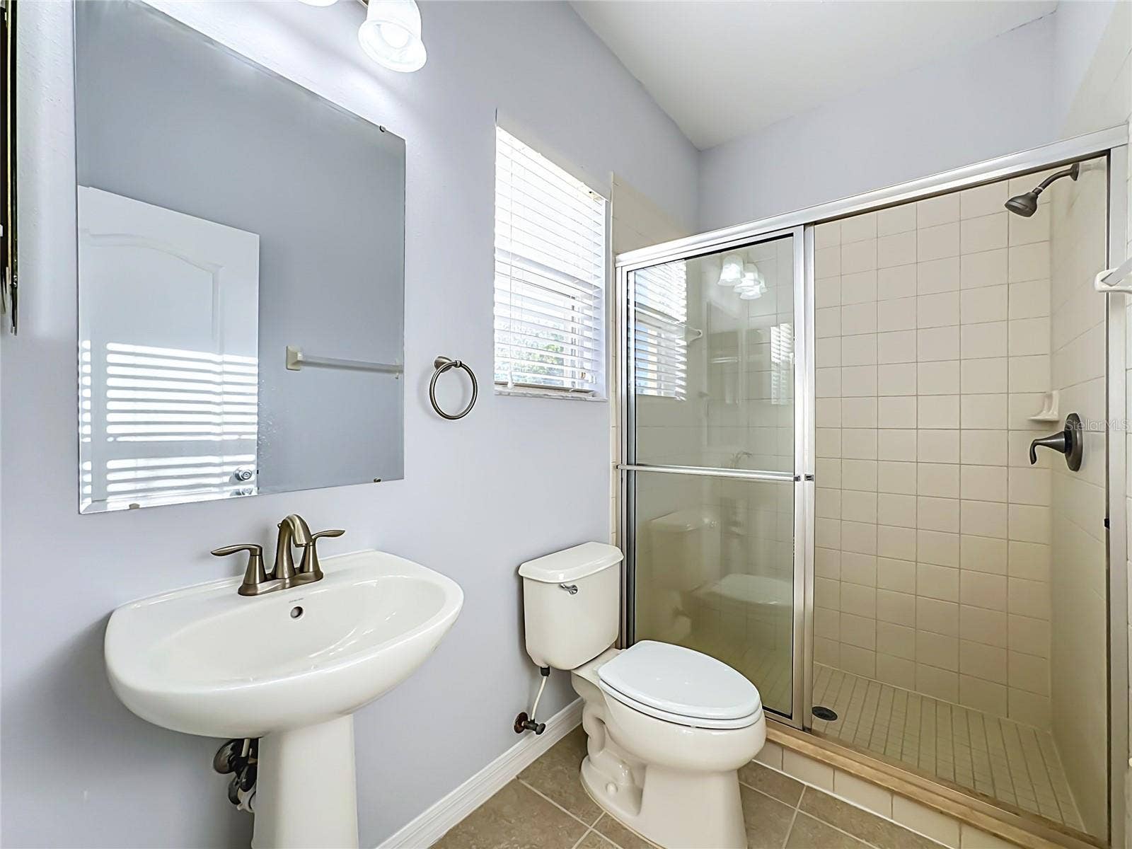 13303 GRAHAM YARDEN DRIVE, Riverview, FL 33579 13303 GRAHAM YARDEN DRIVE, Riverview, FL 33579