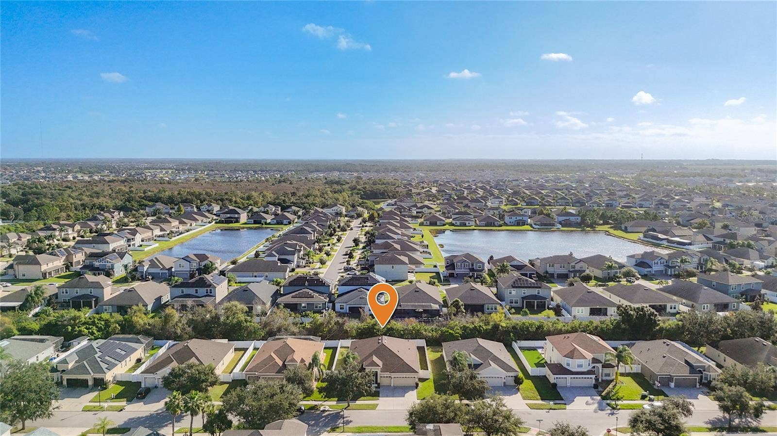 13303 GRAHAM YARDEN DRIVE, Riverview, FL 33579 13303 GRAHAM YARDEN DRIVE, Riverview, FL 33579