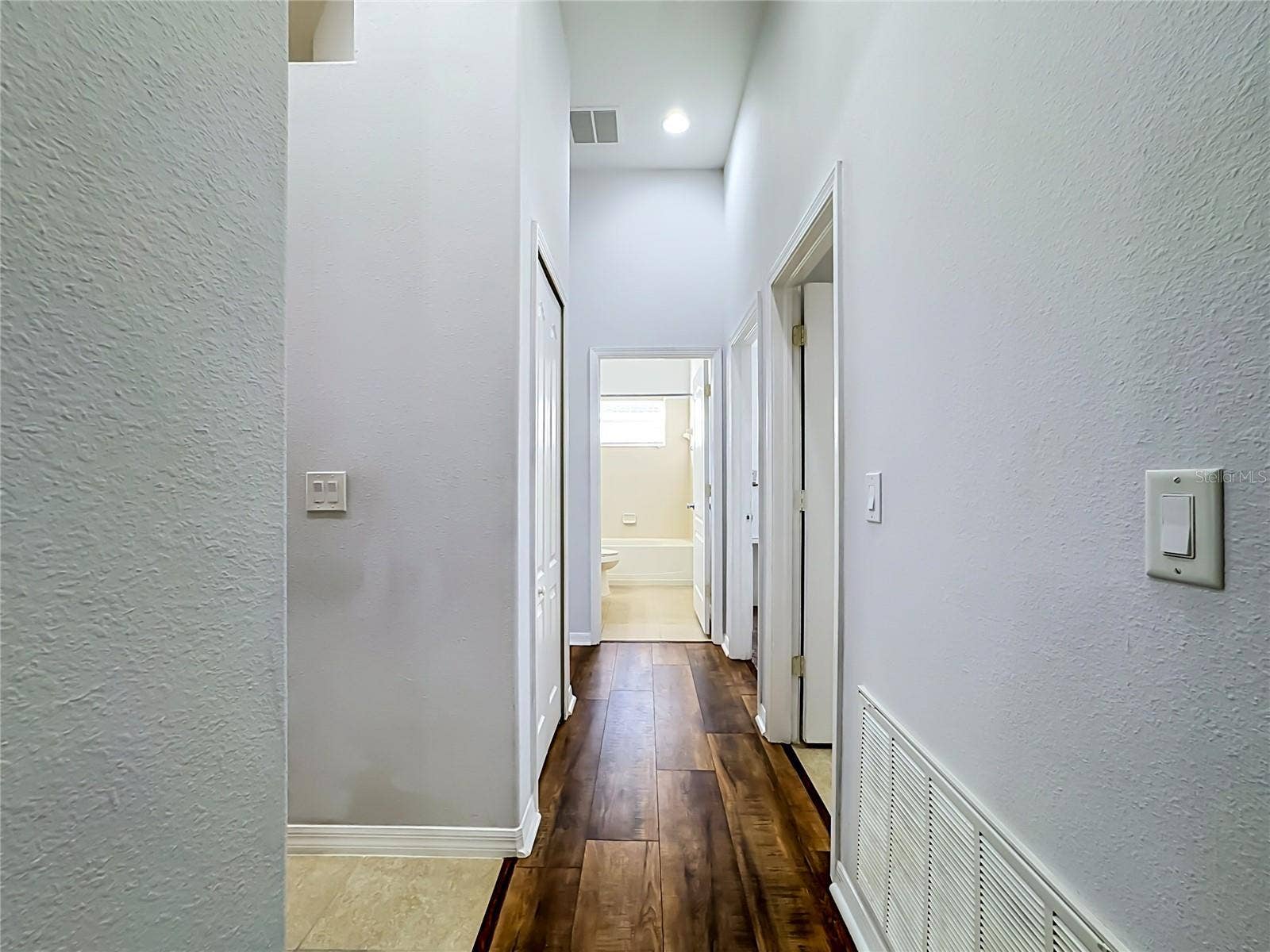 13303 GRAHAM YARDEN DRIVE, Riverview, FL 33579 13303 GRAHAM YARDEN DRIVE, Riverview, FL 33579