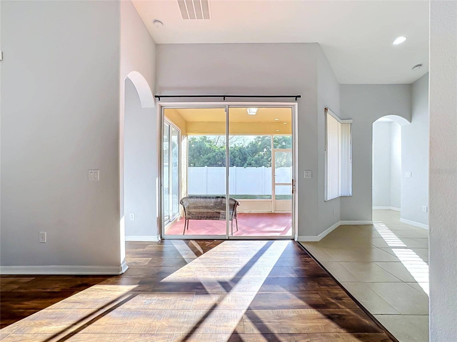 13303 GRAHAM YARDEN DRIVE, Riverview, FL 33579 13303 GRAHAM YARDEN DRIVE, Riverview, FL 33579
