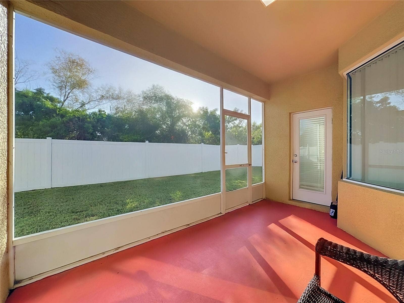 13303 GRAHAM YARDEN DRIVE, Riverview, FL 33579 13303 GRAHAM YARDEN DRIVE, Riverview, FL 33579