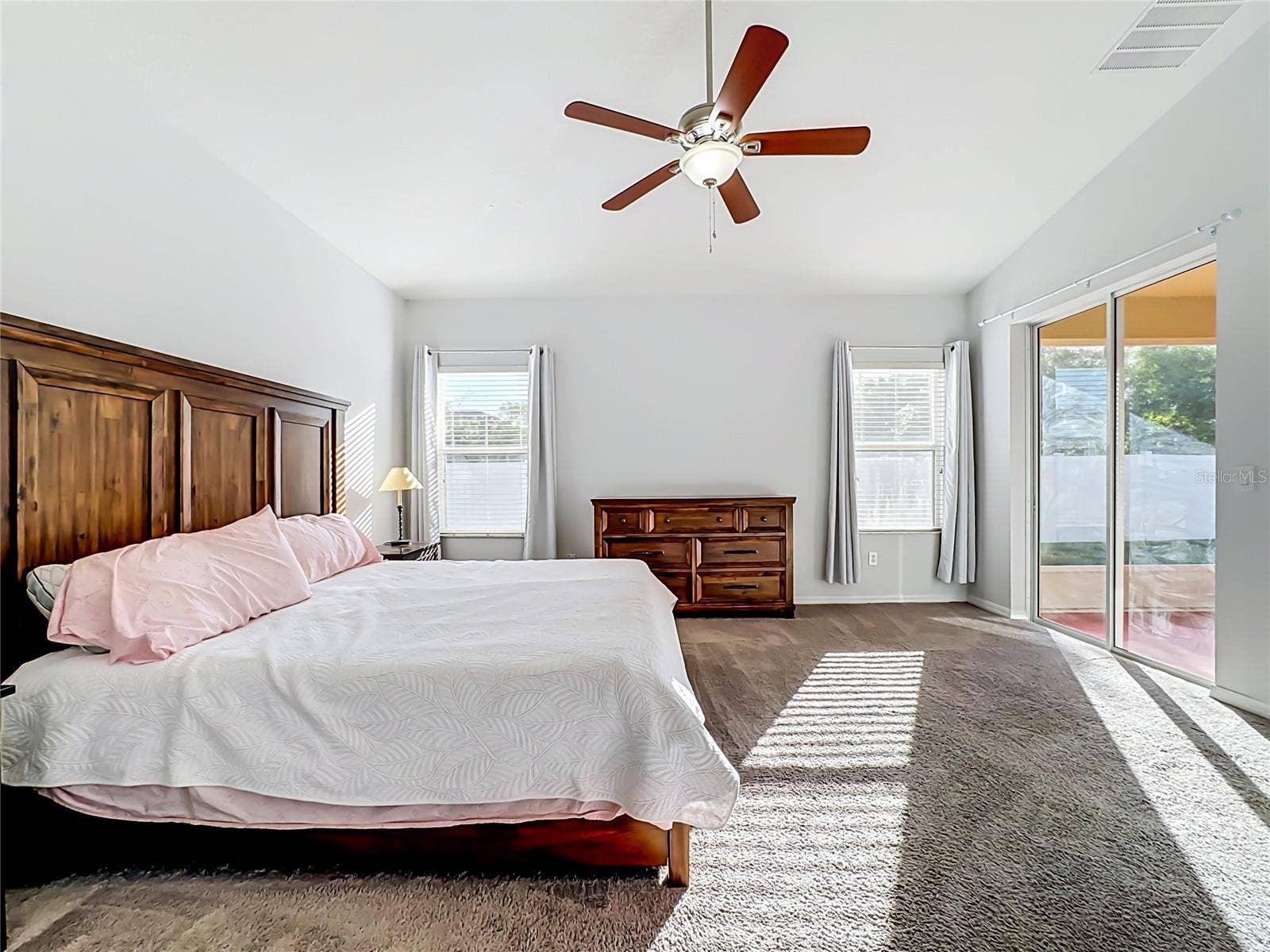 13303 GRAHAM YARDEN DRIVE, Riverview, FL 33579 Primary bedroom
