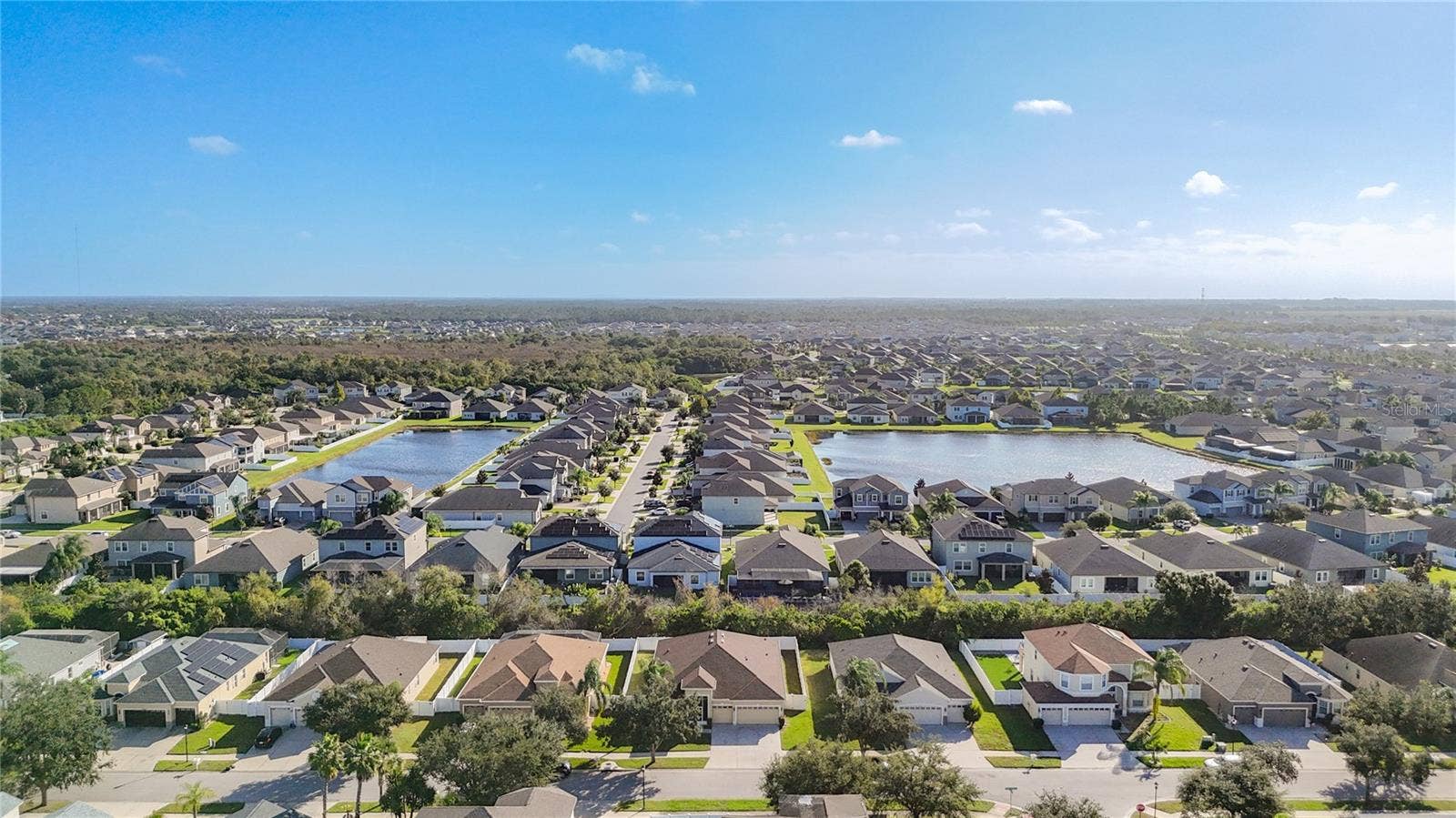13303 GRAHAM YARDEN DRIVE, Riverview, FL 33579 13303 GRAHAM YARDEN DRIVE, Riverview, FL 33579
