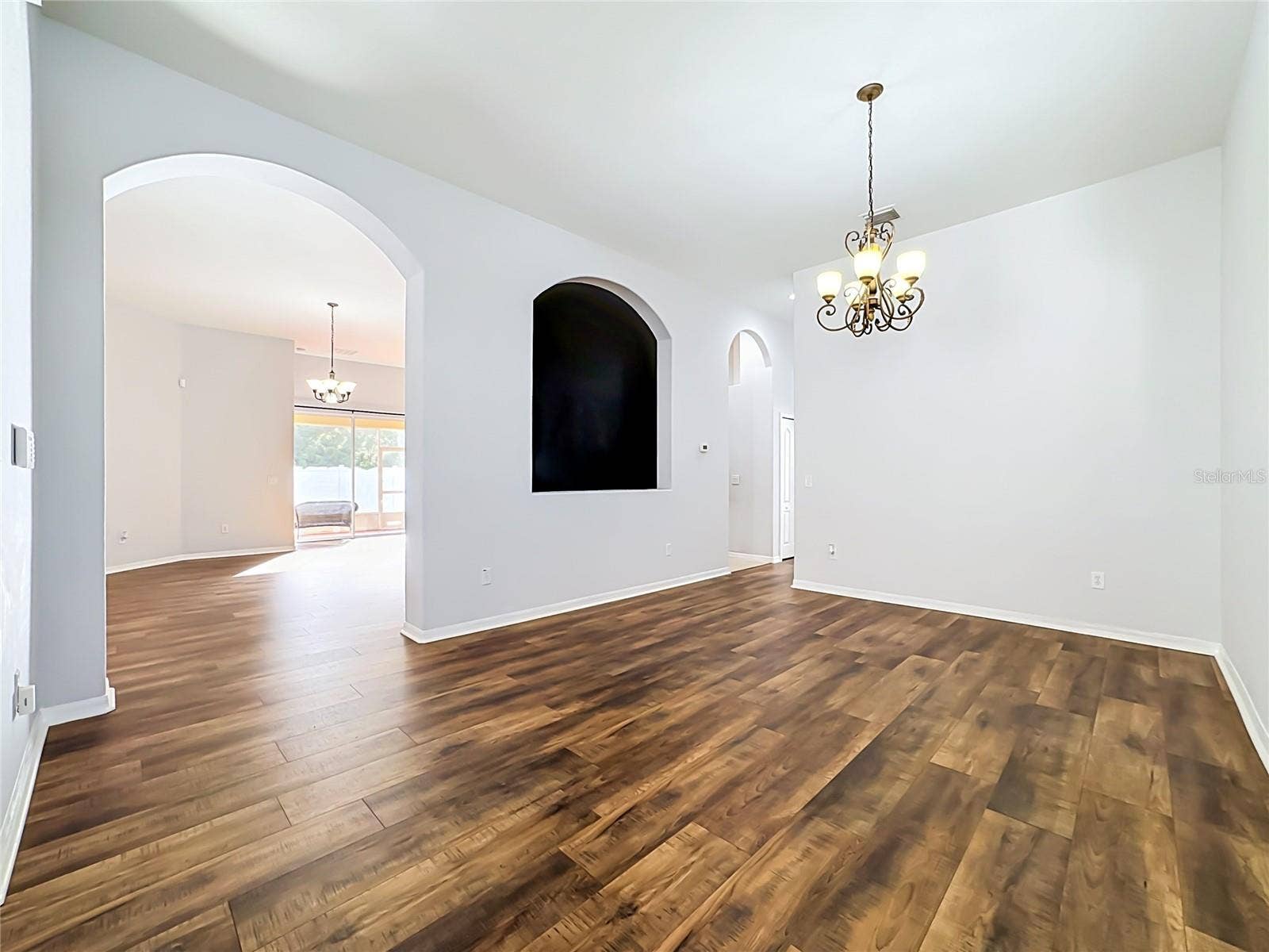 13303 GRAHAM YARDEN DRIVE, Riverview, FL 33579 dining room