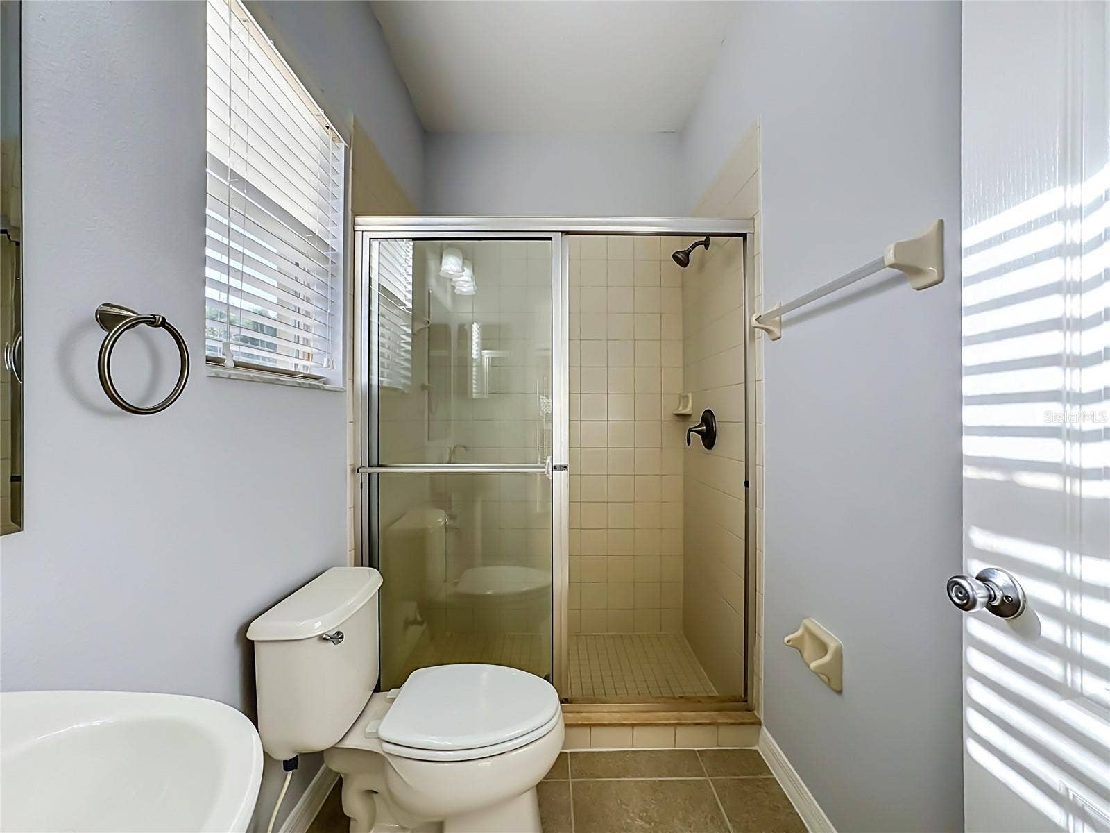 13303 GRAHAM YARDEN DRIVE, Riverview, FL 33579 13303 GRAHAM YARDEN DRIVE, Riverview, FL 33579