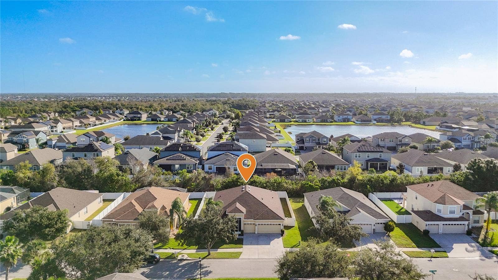 13303 GRAHAM YARDEN DRIVE, Riverview, FL 33579 13303 GRAHAM YARDEN DRIVE, Riverview, FL 33579