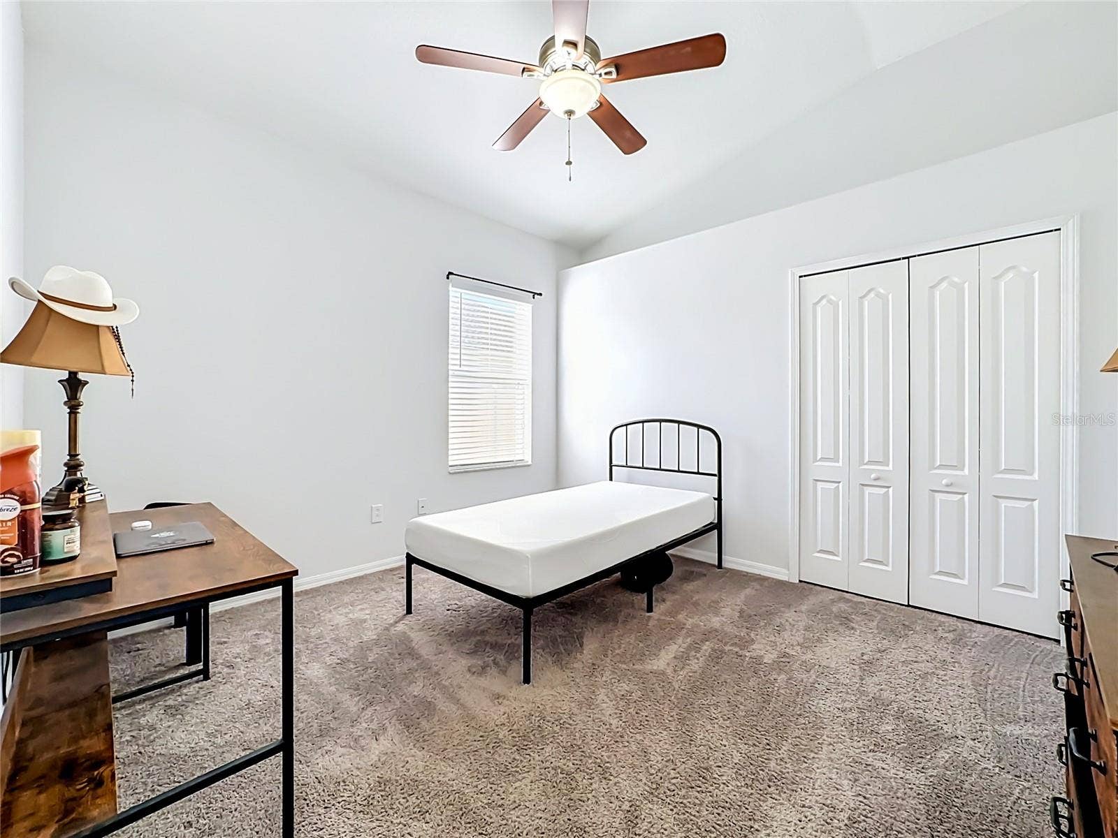 13303 GRAHAM YARDEN DRIVE, Riverview, FL 33579 13303 GRAHAM YARDEN DRIVE, Riverview, FL 33579