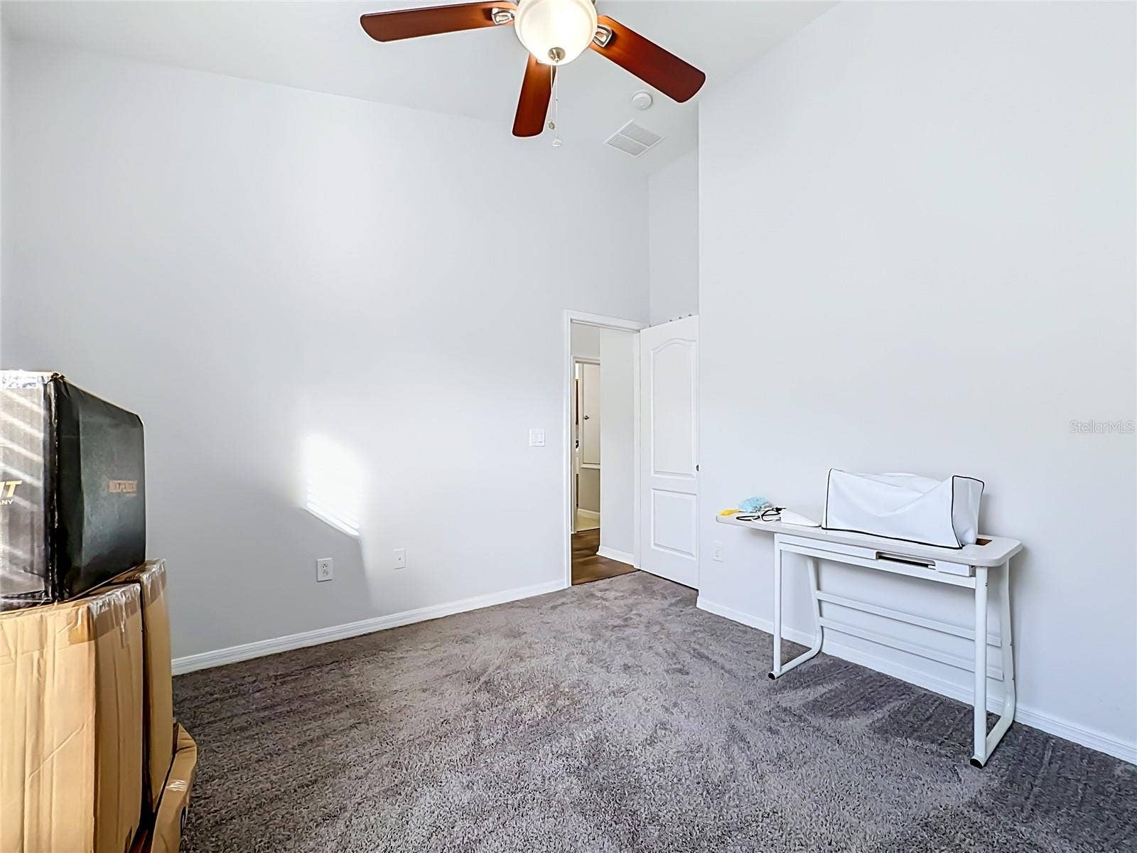 13303 GRAHAM YARDEN DRIVE, Riverview, FL 33579 13303 GRAHAM YARDEN DRIVE, Riverview, FL 33579