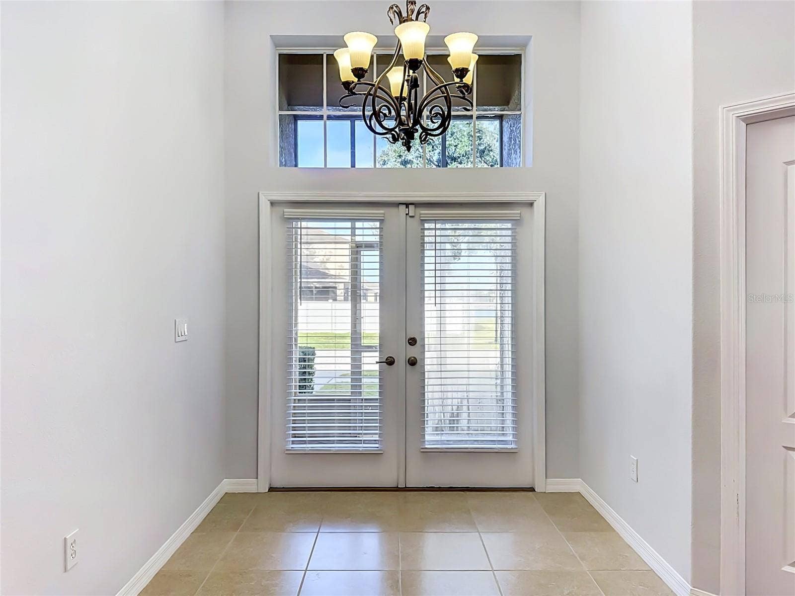 13303 GRAHAM YARDEN DRIVE, Riverview, FL 33579 13303 GRAHAM YARDEN DRIVE, Riverview, FL 33579