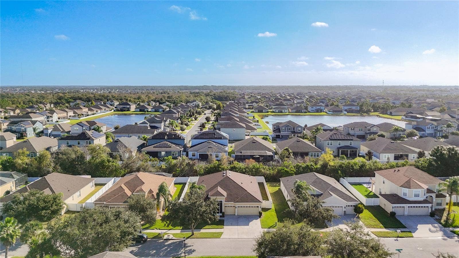 13303 GRAHAM YARDEN DRIVE, Riverview, FL 33579 13303 GRAHAM YARDEN DRIVE, Riverview, FL 33579