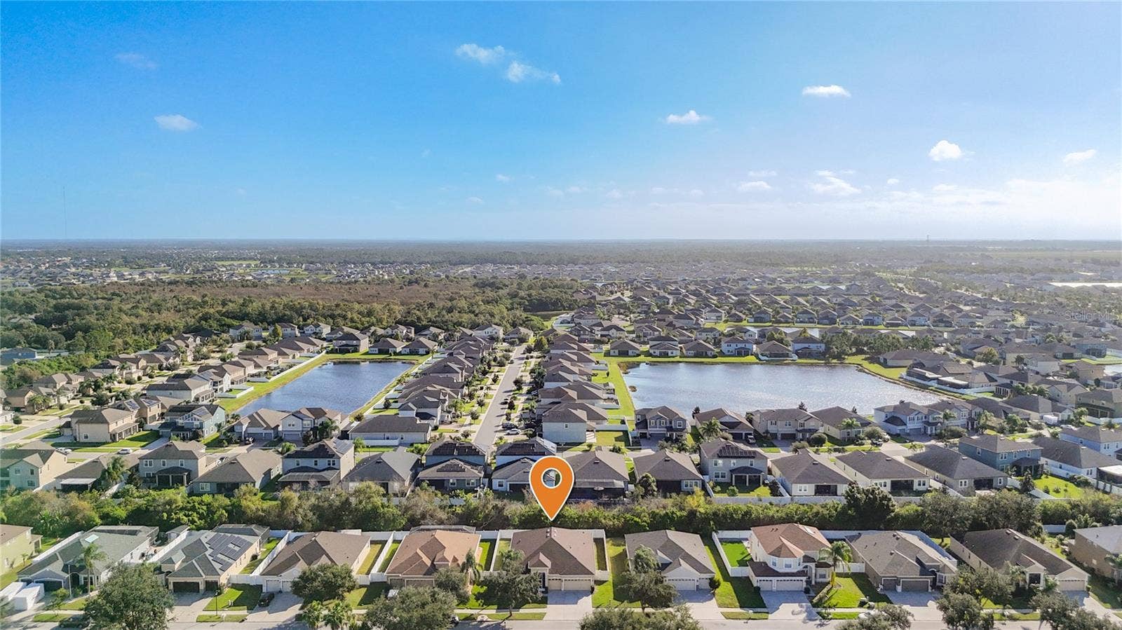13303 GRAHAM YARDEN DRIVE, Riverview, FL 33579 13303 GRAHAM YARDEN DRIVE, Riverview, FL 33579