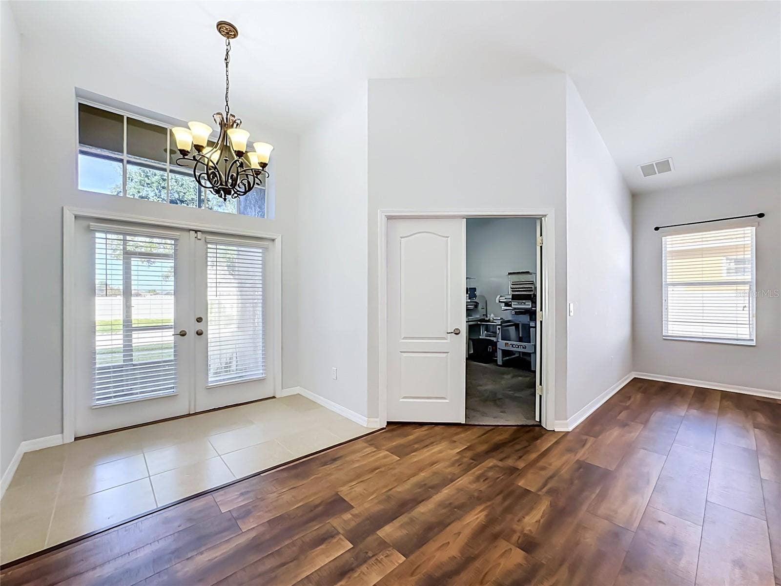 13303 GRAHAM YARDEN DRIVE, Riverview, FL 33579 13303 GRAHAM YARDEN DRIVE, Riverview, FL 33579
