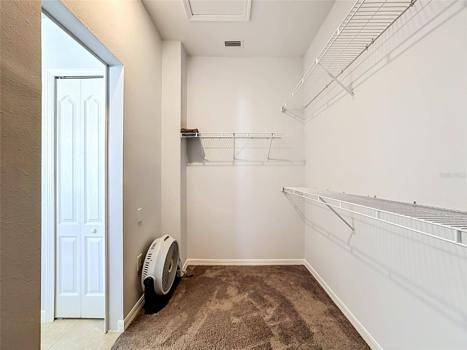 13303 GRAHAM YARDEN DRIVE, Riverview, FL 33579 13303 GRAHAM YARDEN DRIVE, Riverview, FL 33579