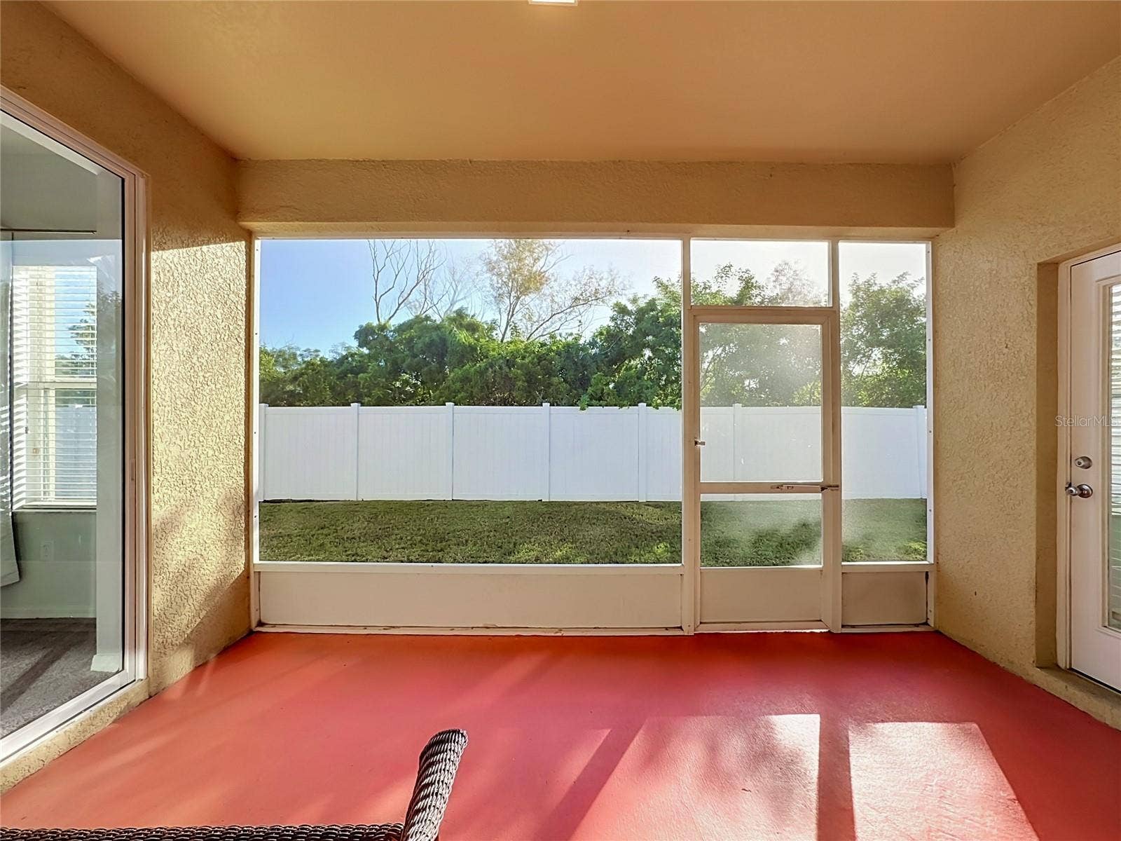 13303 GRAHAM YARDEN DRIVE, Riverview, FL 33579 13303 GRAHAM YARDEN DRIVE, Riverview, FL 33579
