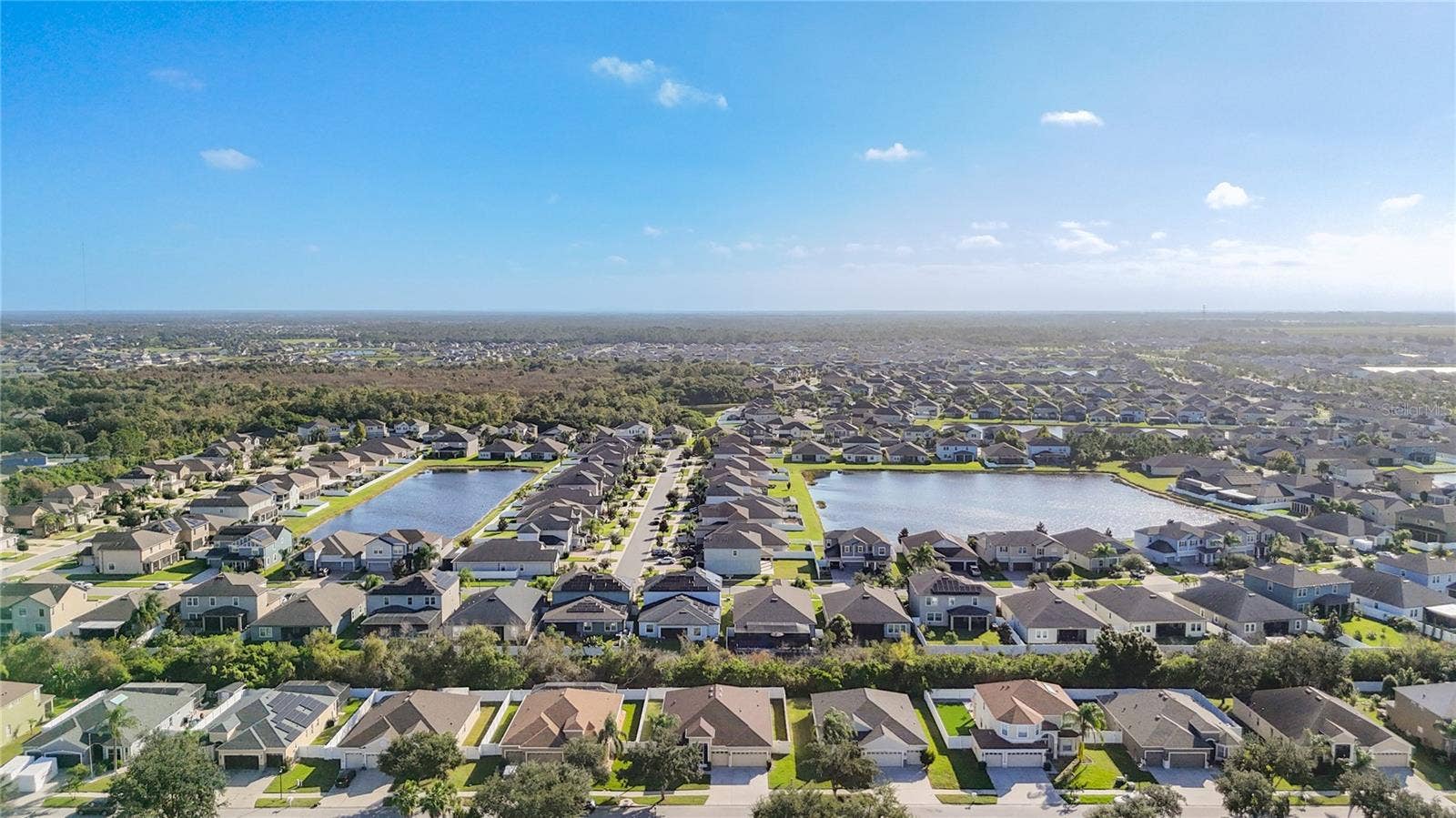 13303 GRAHAM YARDEN DRIVE, Riverview, FL 33579 13303 GRAHAM YARDEN DRIVE, Riverview, FL 33579