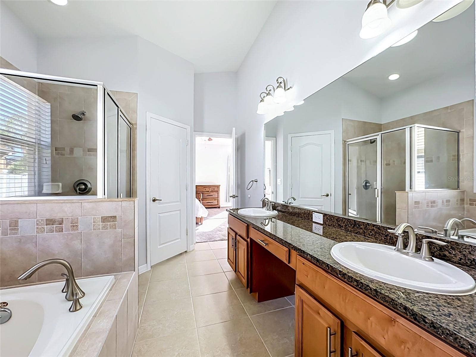 13303 GRAHAM YARDEN DRIVE, Riverview, FL 33579 13303 GRAHAM YARDEN DRIVE, Riverview, FL 33579