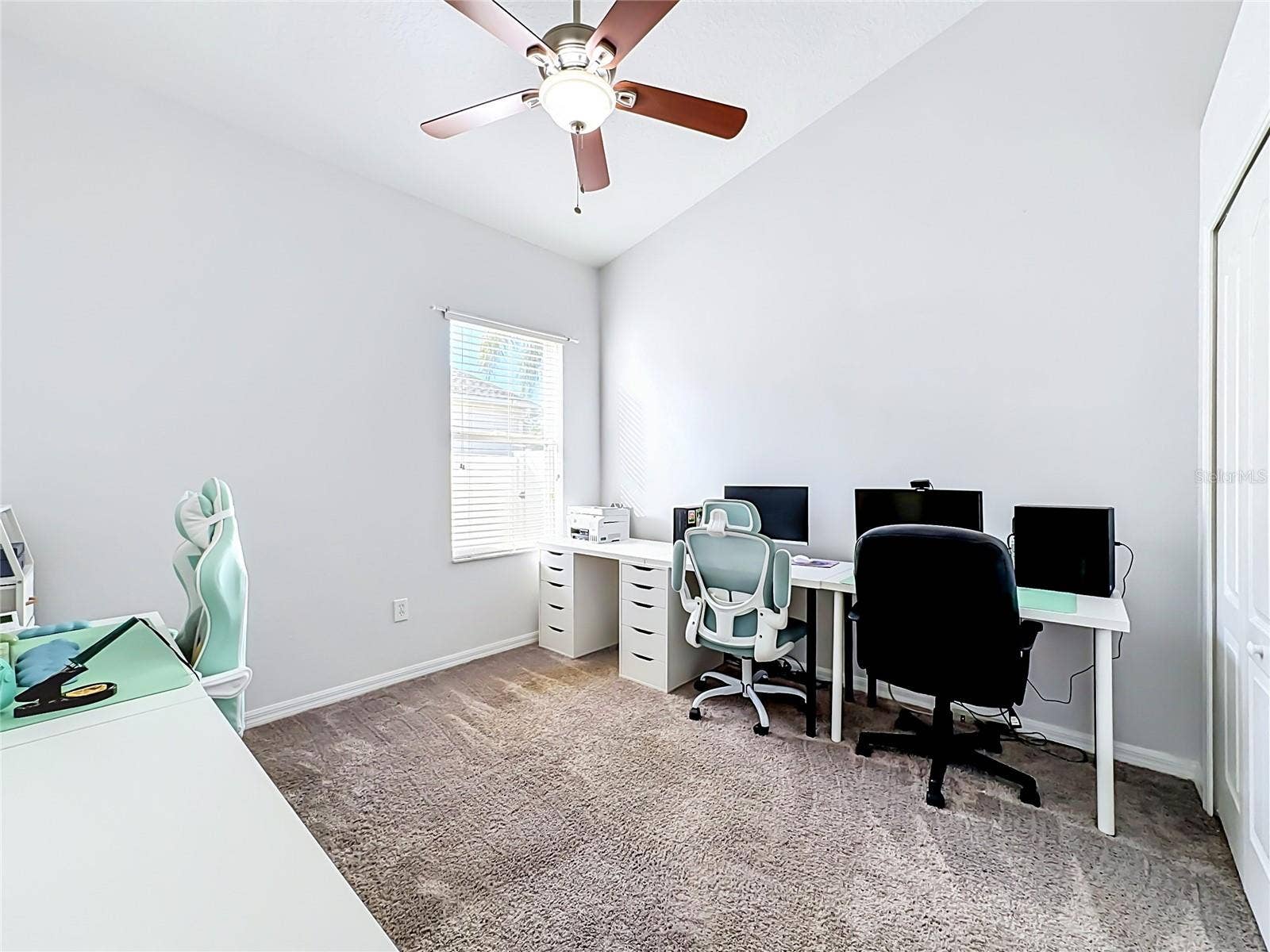 13303 GRAHAM YARDEN DRIVE, Riverview, FL 33579 13303 GRAHAM YARDEN DRIVE, Riverview, FL 33579