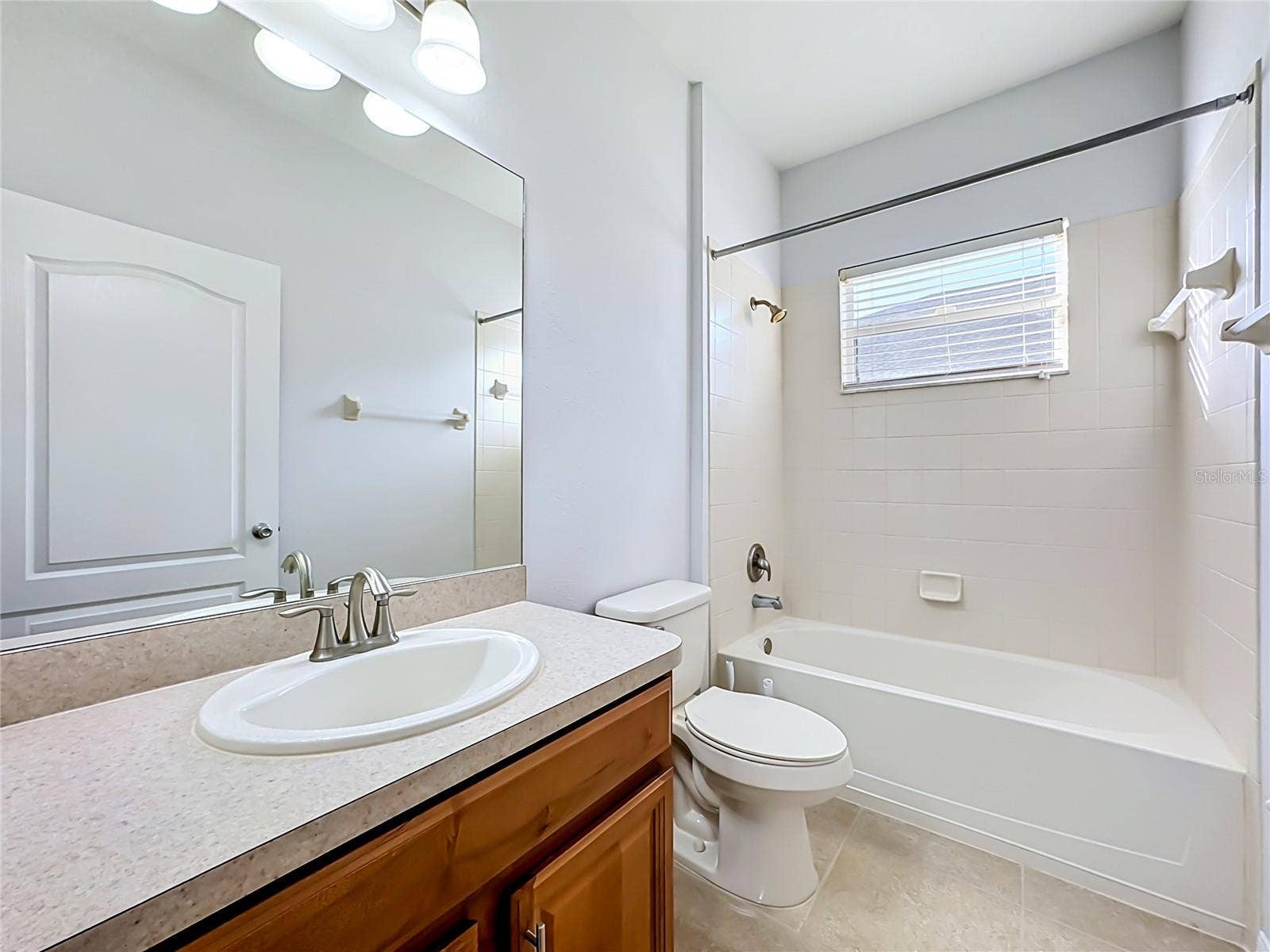 13303 GRAHAM YARDEN DRIVE, Riverview, FL 33579 13303 GRAHAM YARDEN DRIVE, Riverview, FL 33579