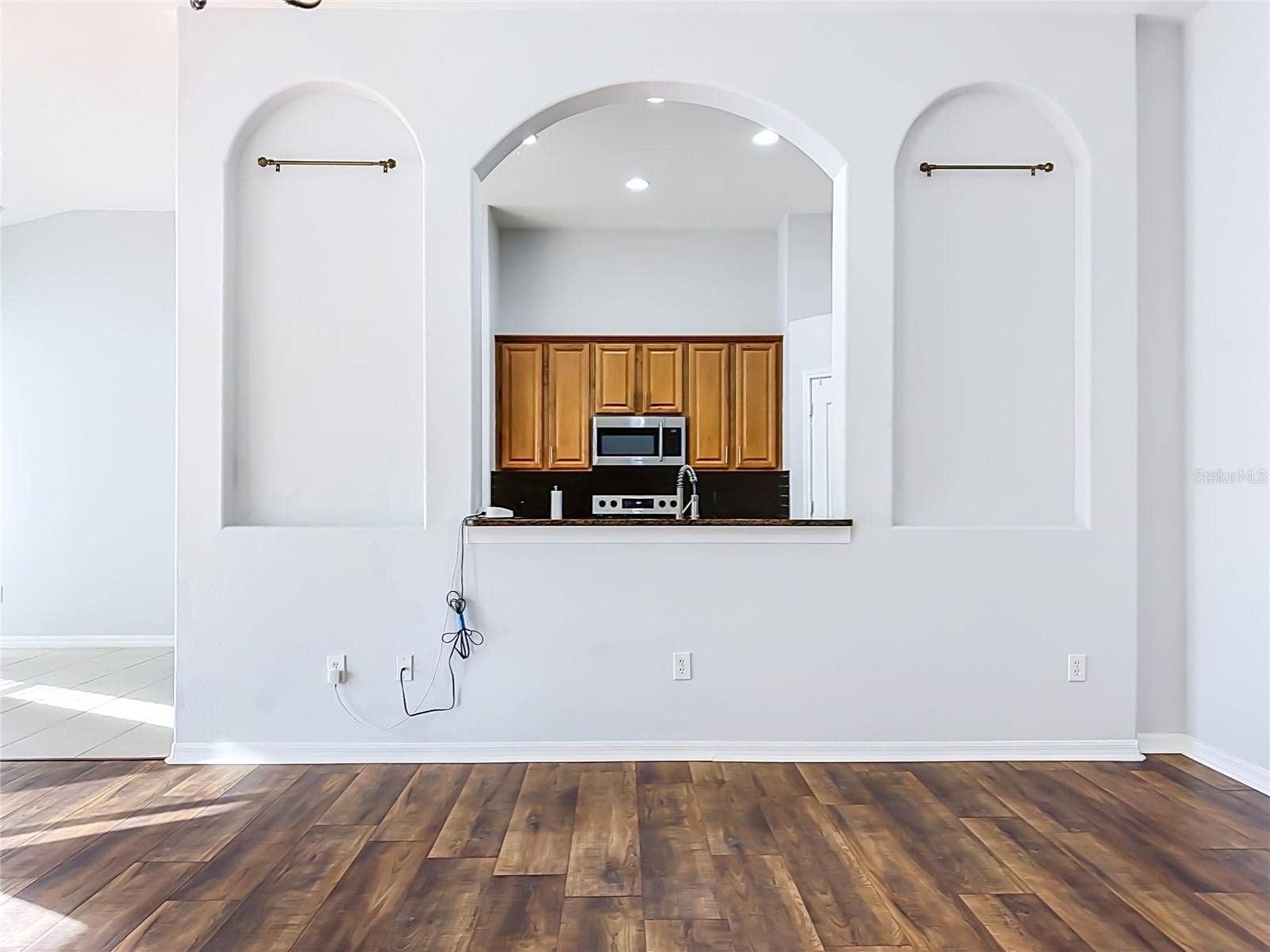13303 GRAHAM YARDEN DRIVE, Riverview, FL 33579 13303 GRAHAM YARDEN DRIVE, Riverview, FL 33579