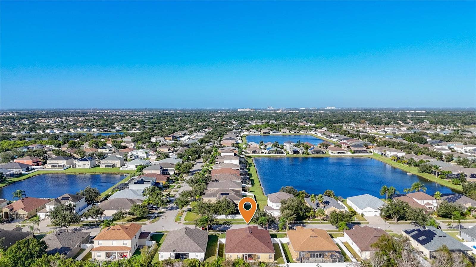 13303 GRAHAM YARDEN DRIVE, Riverview, FL 33579 13303 GRAHAM YARDEN DRIVE, Riverview, FL 33579
