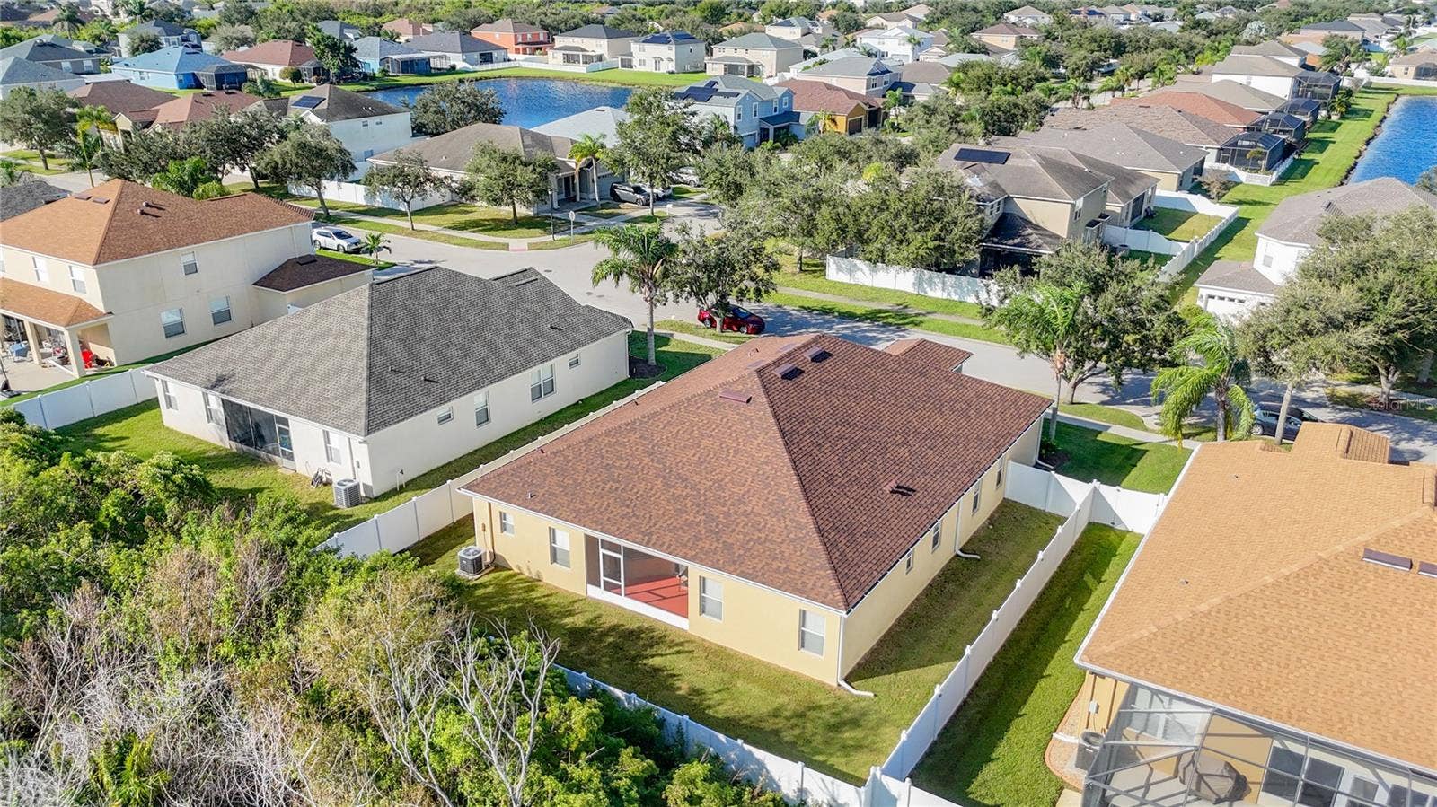 13303 GRAHAM YARDEN DRIVE, Riverview, FL 33579 13303 GRAHAM YARDEN DRIVE, Riverview, FL 33579