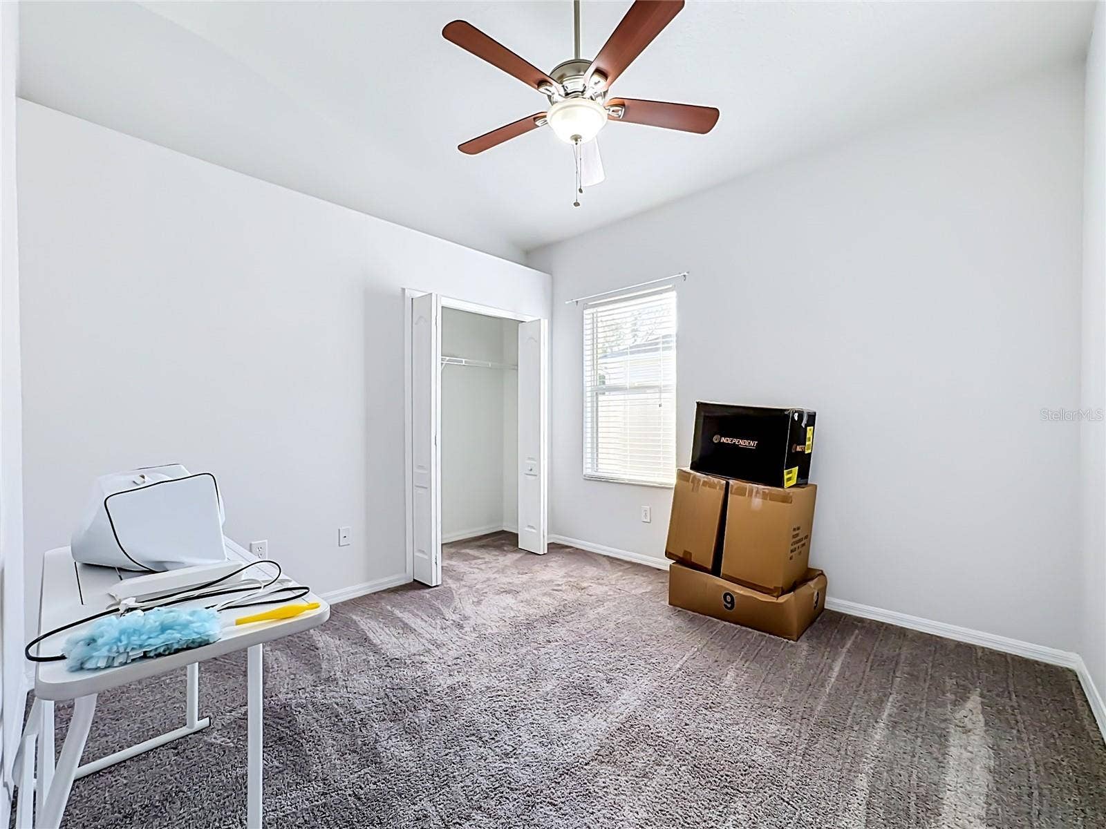 13303 GRAHAM YARDEN DRIVE, Riverview, FL 33579 13303 GRAHAM YARDEN DRIVE, Riverview, FL 33579